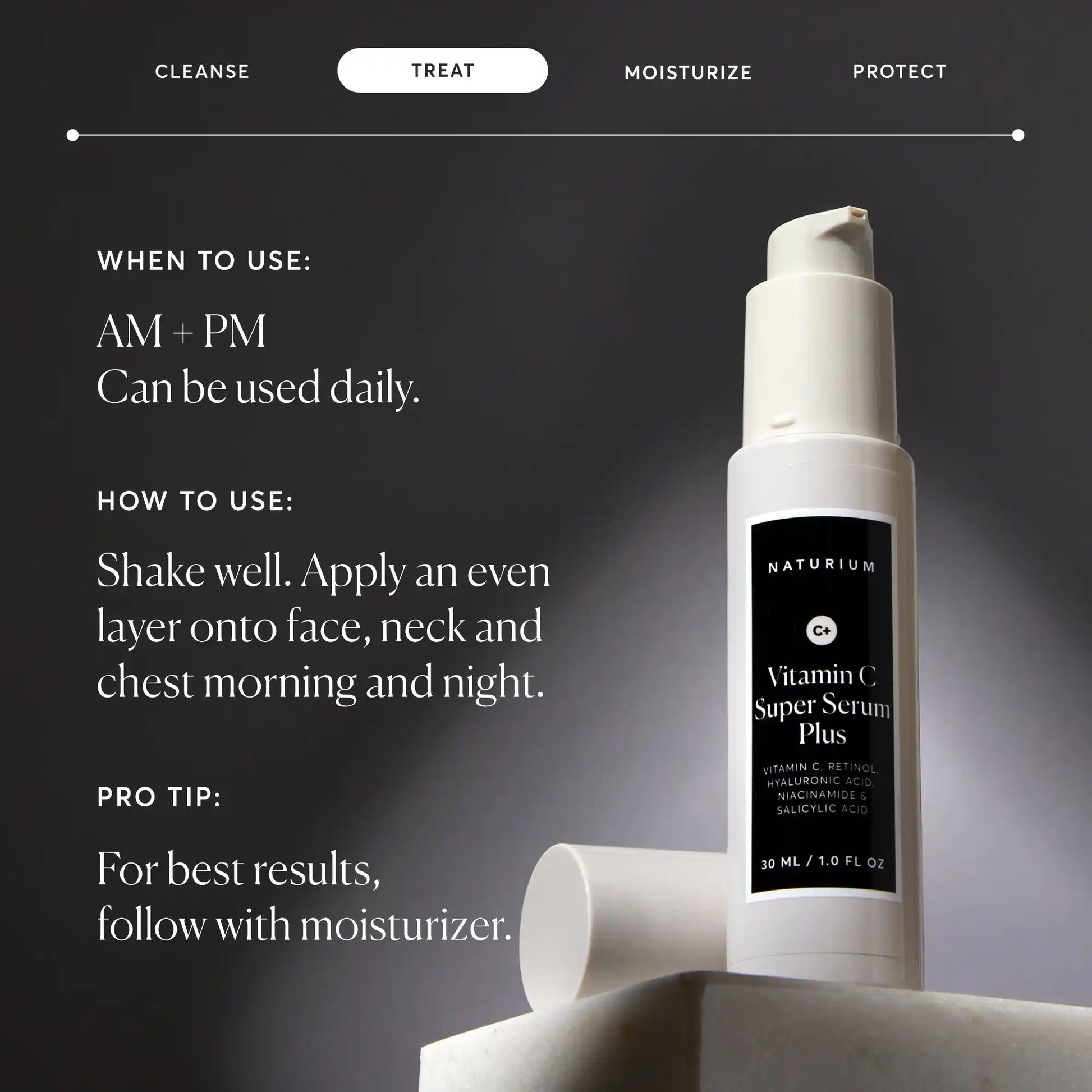 vitamin-c-super-serum-plus-w2 NATR-10032-Alt-Images-Vitamin-C-Super-Serum-Plus-06.webp
