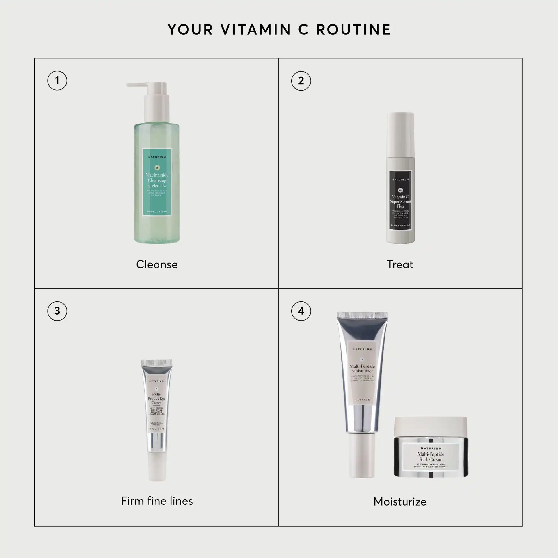vitamin-c-super-serum-plus-w2 NATR-10032-Alt-Images-Vitamin-C-Super-Serum-Plus-07.webp