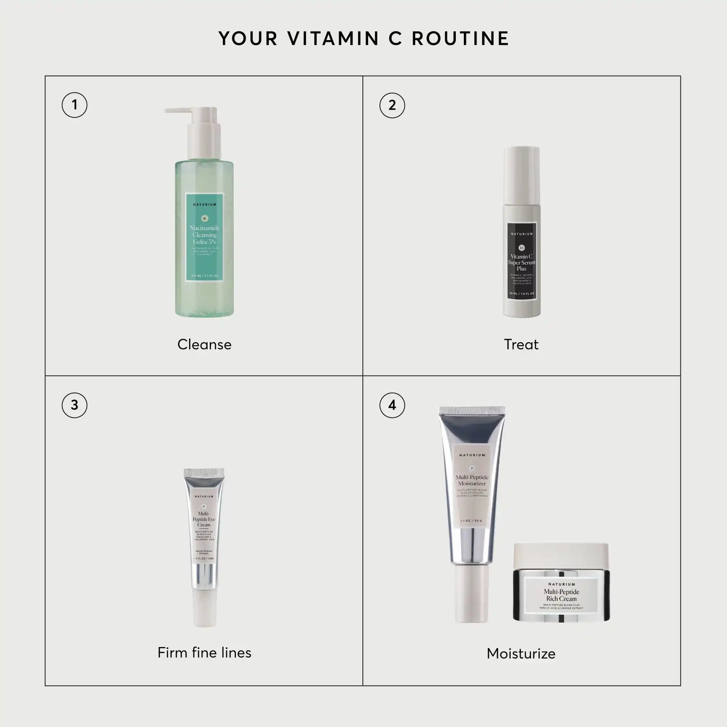 vitamin-c-super-serum-plus-jumbo-b4 NATR-10032-Alt-Images-Vitamin-C-Super-Serum-Plus-07_2a9851b7-8a4b-48d9-ae29-a9bf8b1be689.webp