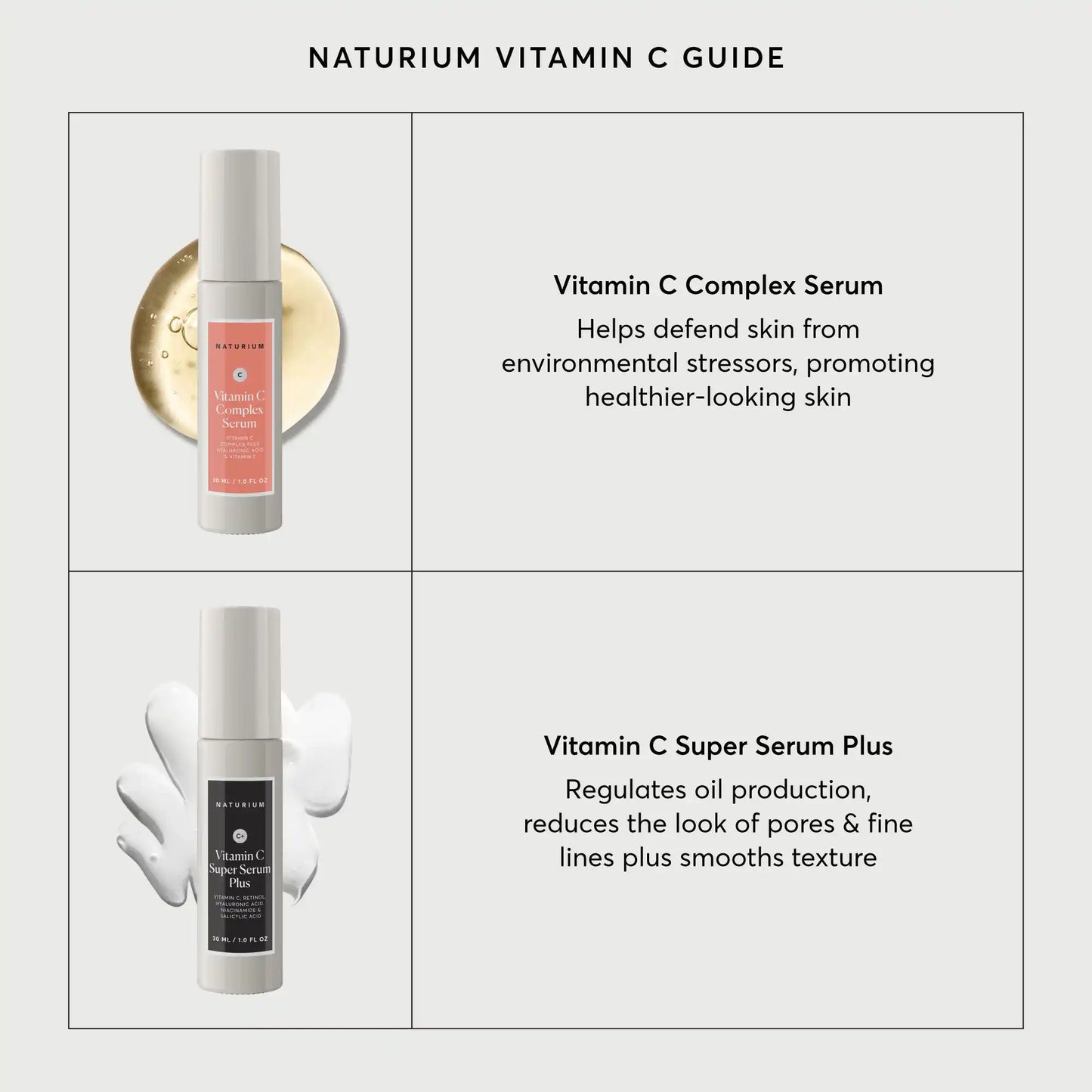 vitamin-c-super-serum-plus-w2 NATR-10032-Alt-Images-Vitamin-C-Super-Serum-Plus-08.webp