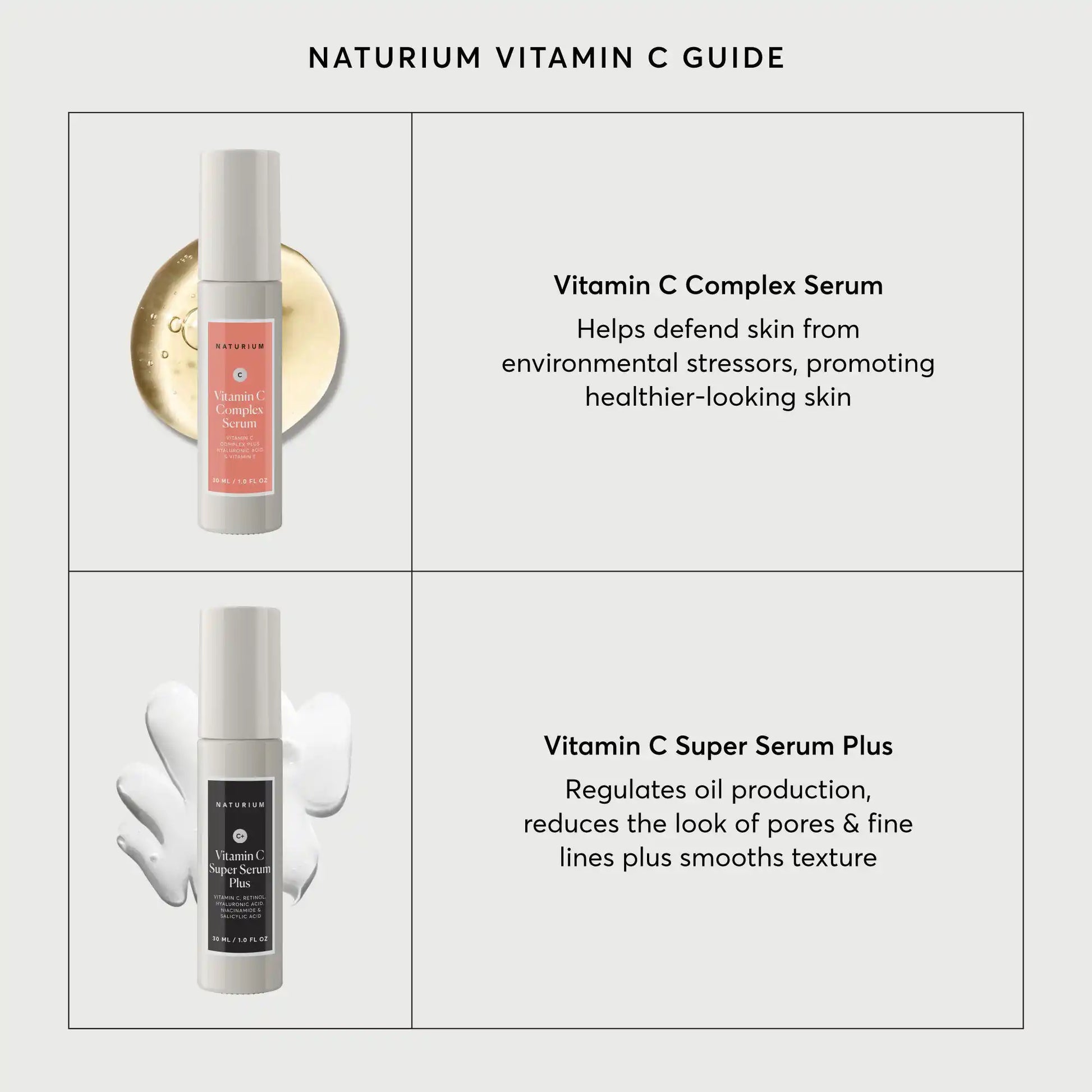 vitamin-c-super-serum-plus-w2 NATR-10032-Alt-Images-Vitamin-C-Super-Serum-Plus-08.webp