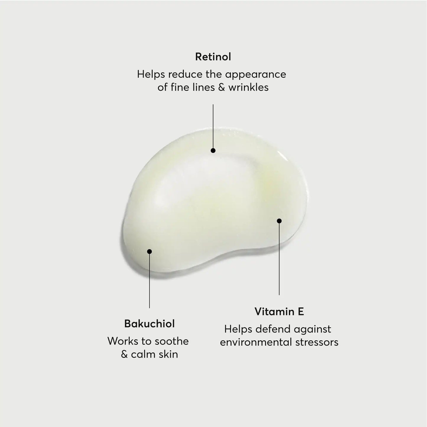 retinol-complex-serum-k2 NATR-10034-Alt-Images-Retinol-Complex-Serum-01.webp