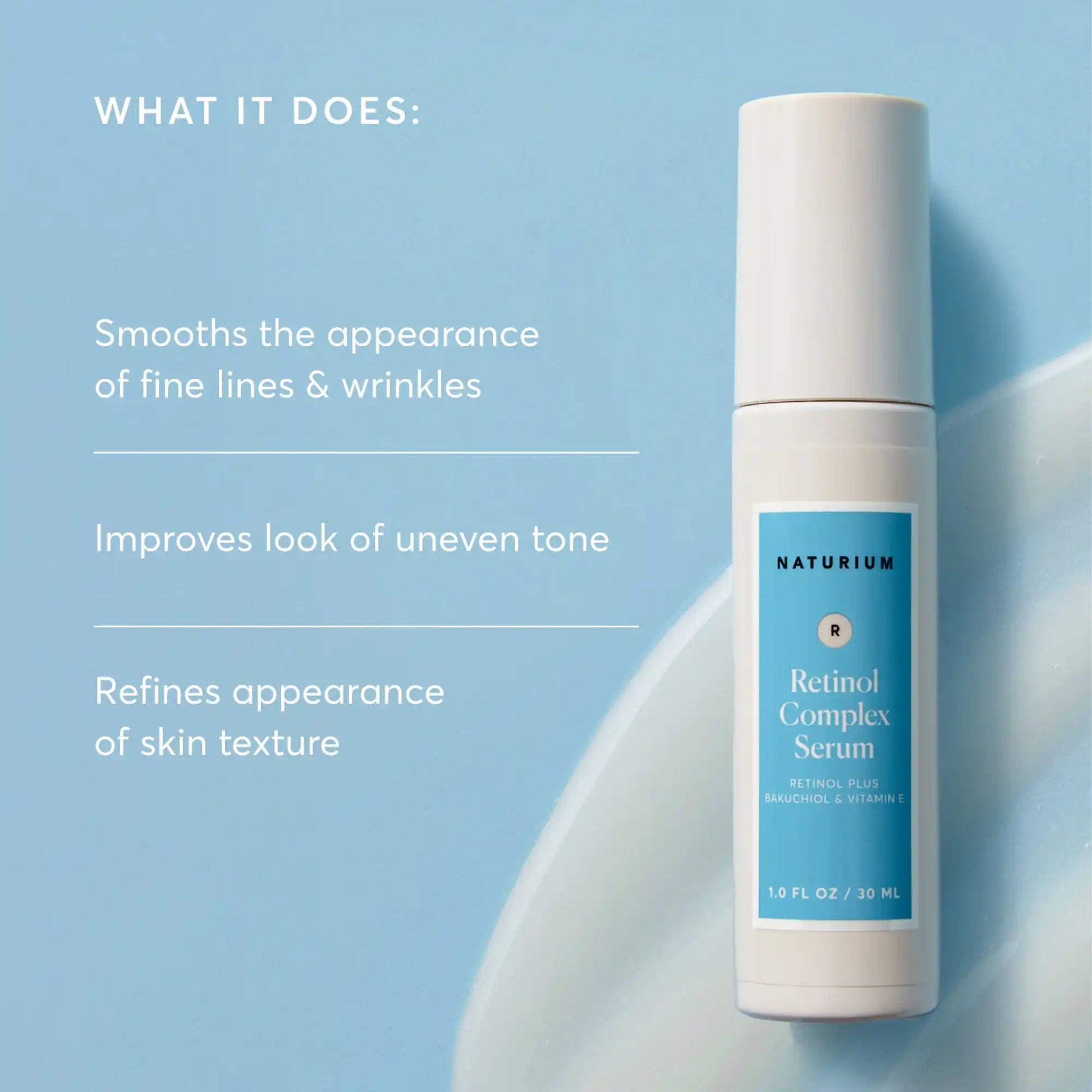 retinol-complex-serum-k2 NATR-10034-Alt-Images-Retinol-Complex-Serum-02.webp