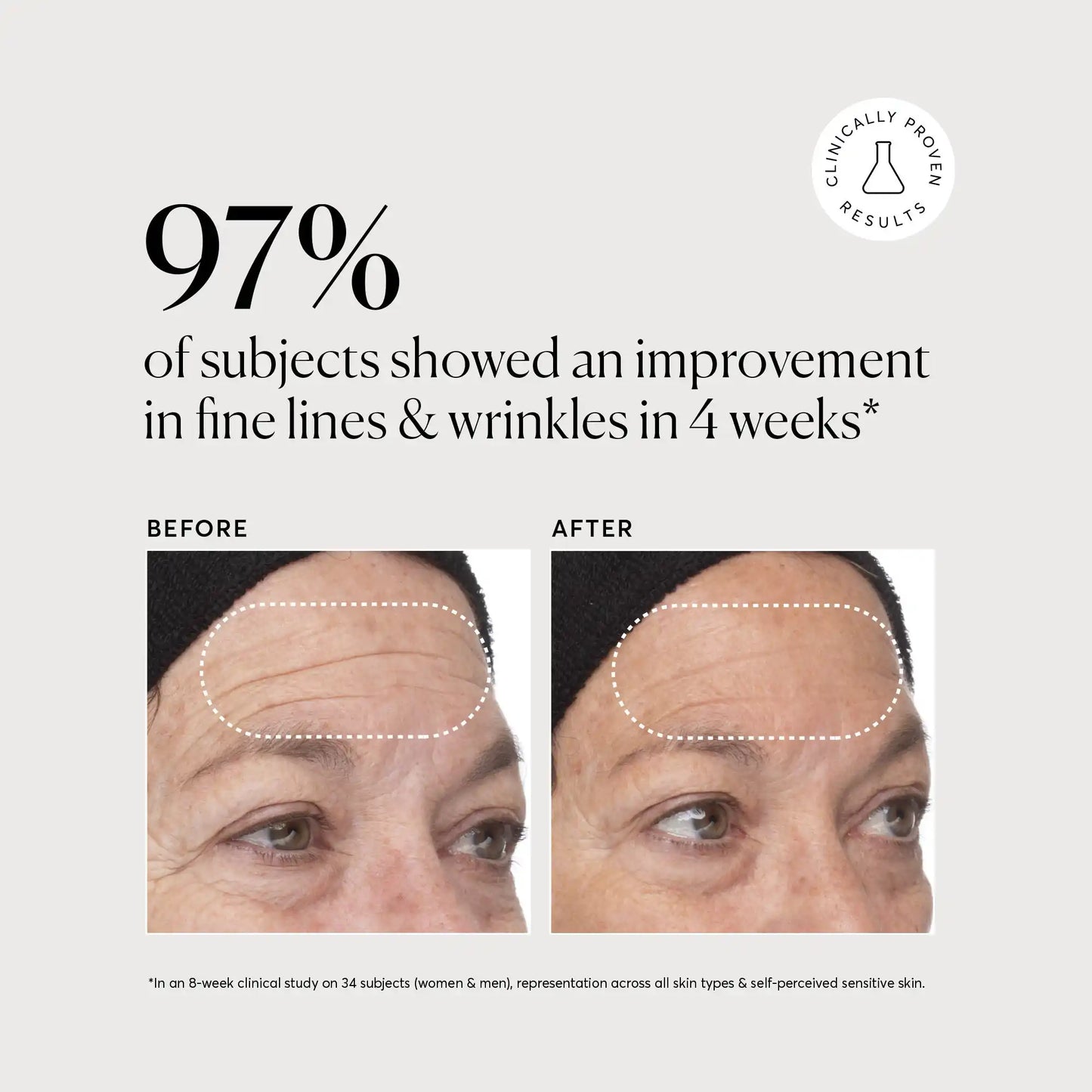 retinol-complex-serum-k2 NATR-10034-Alt-Images-Retinol-Complex-Serum-03.webp