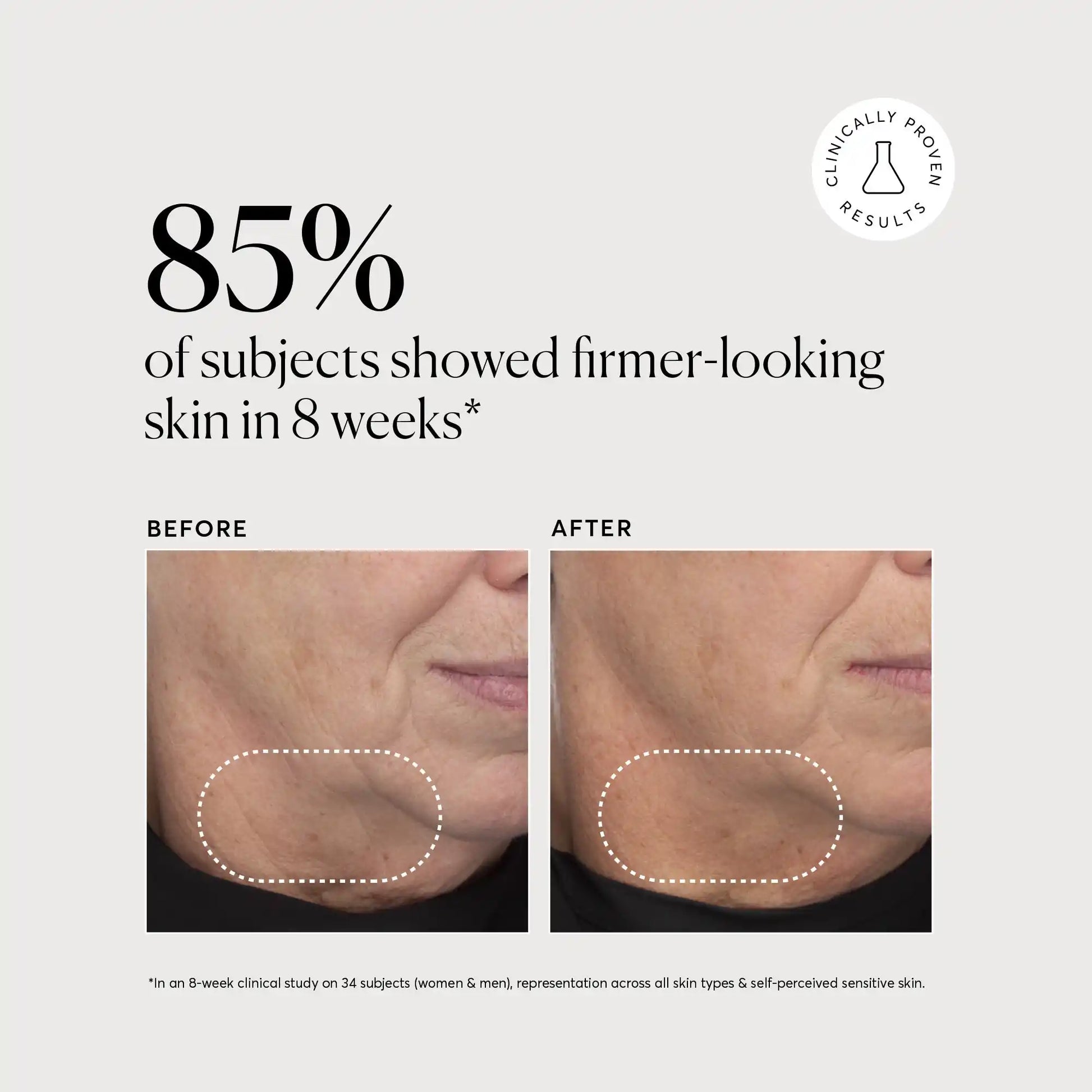 retinol-complex-serum-k2 NATR-10034-Alt-Images-Retinol-Complex-Serum-04.webp