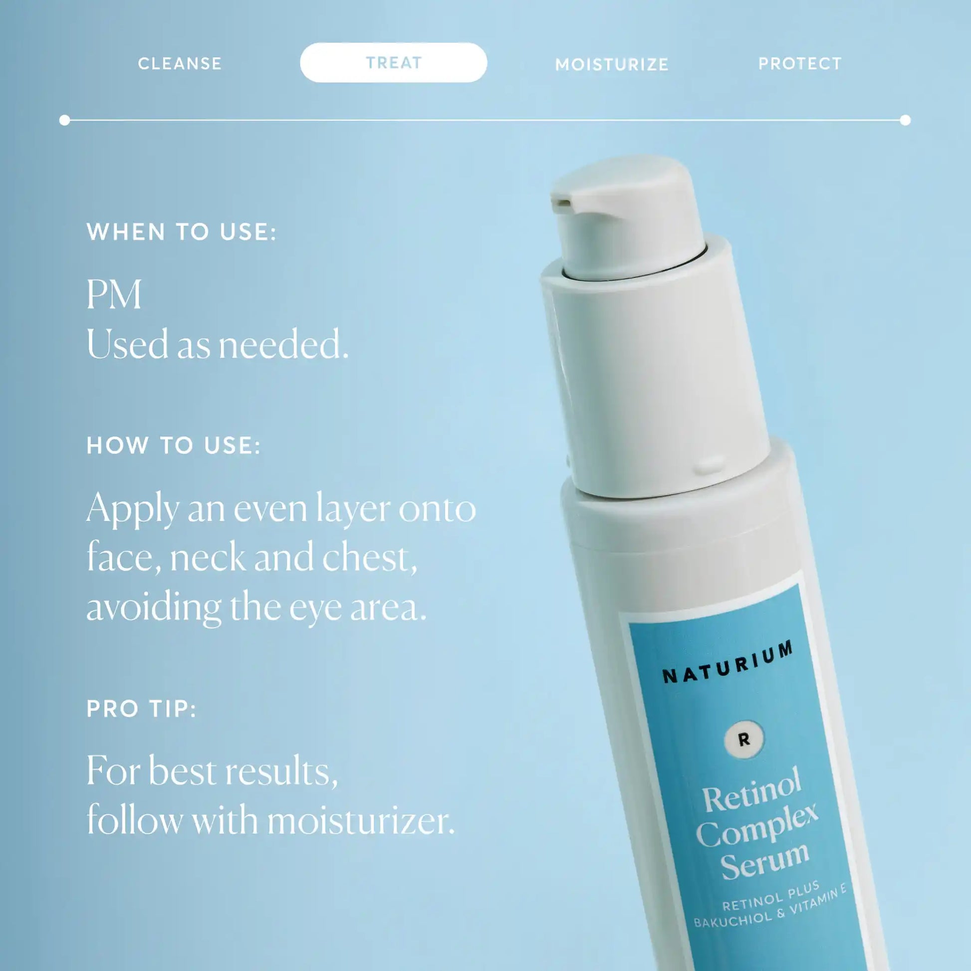 retinol-complex-serum-k2 NATR-10034-Alt-Images-Retinol-Complex-Serum-05.webp