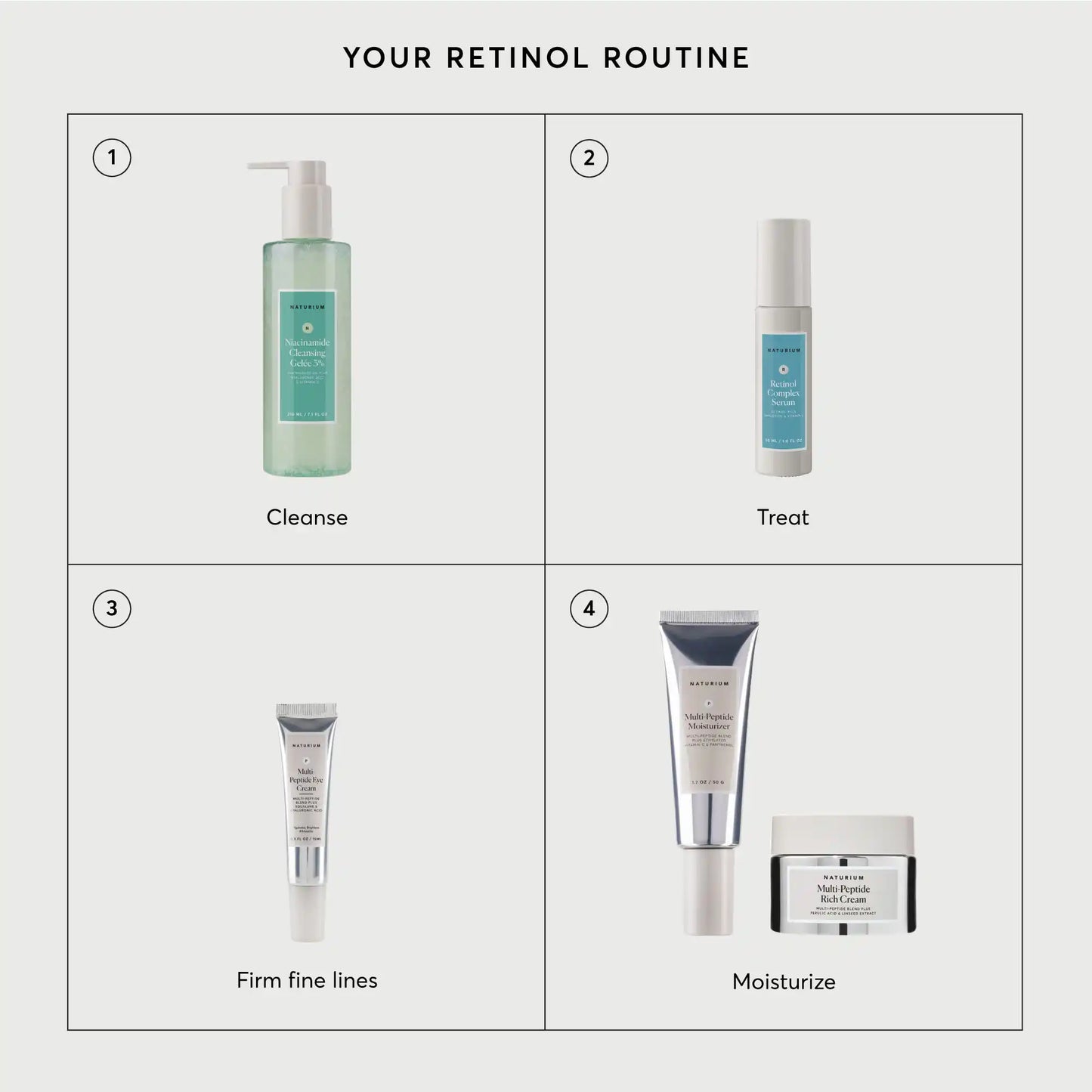 retinol-complex-serum-k2 NATR-10034-Alt-Images-Retinol-Complex-Serum-06.webp