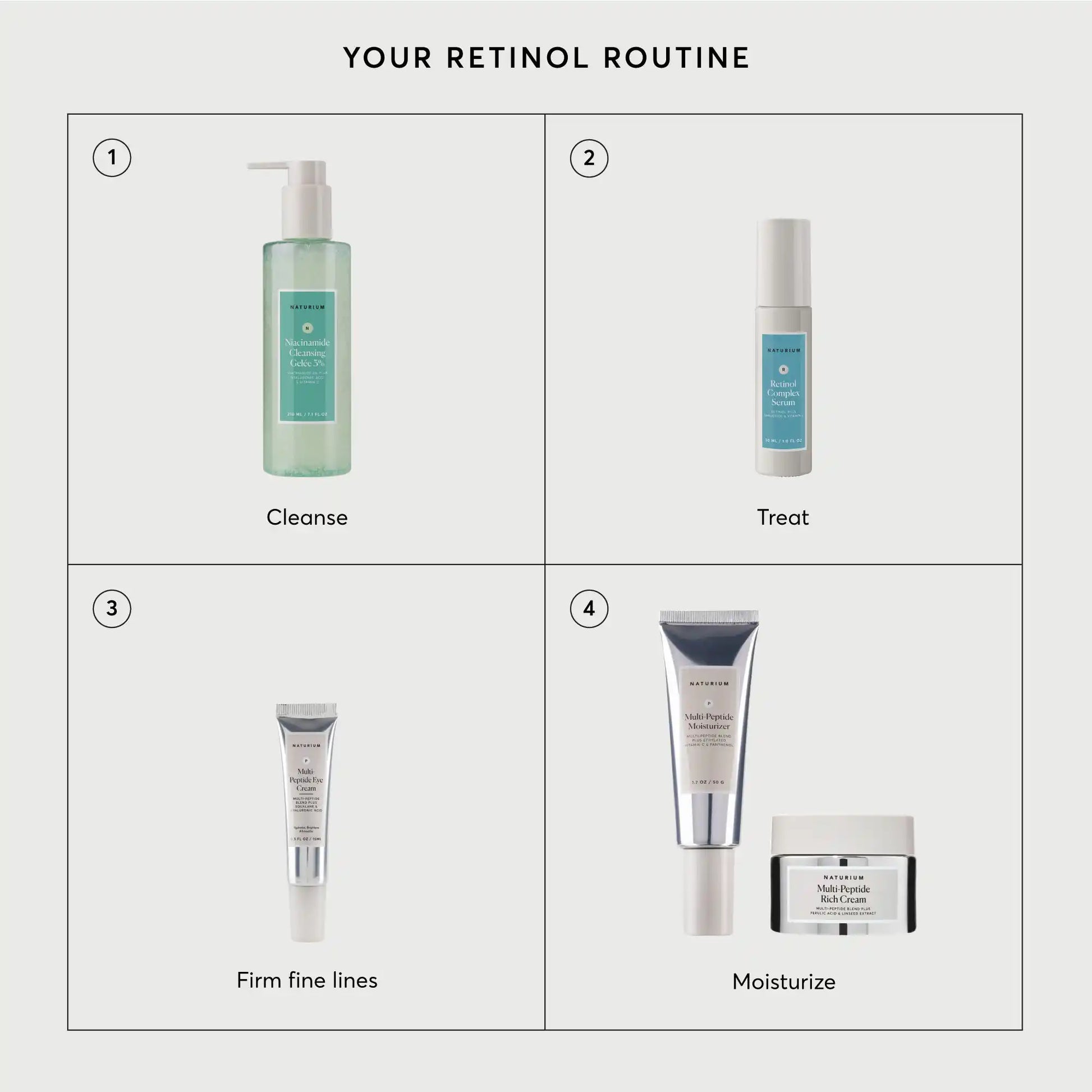 retinol-complex-serum-k2 NATR-10034-Alt-Images-Retinol-Complex-Serum-06.webp