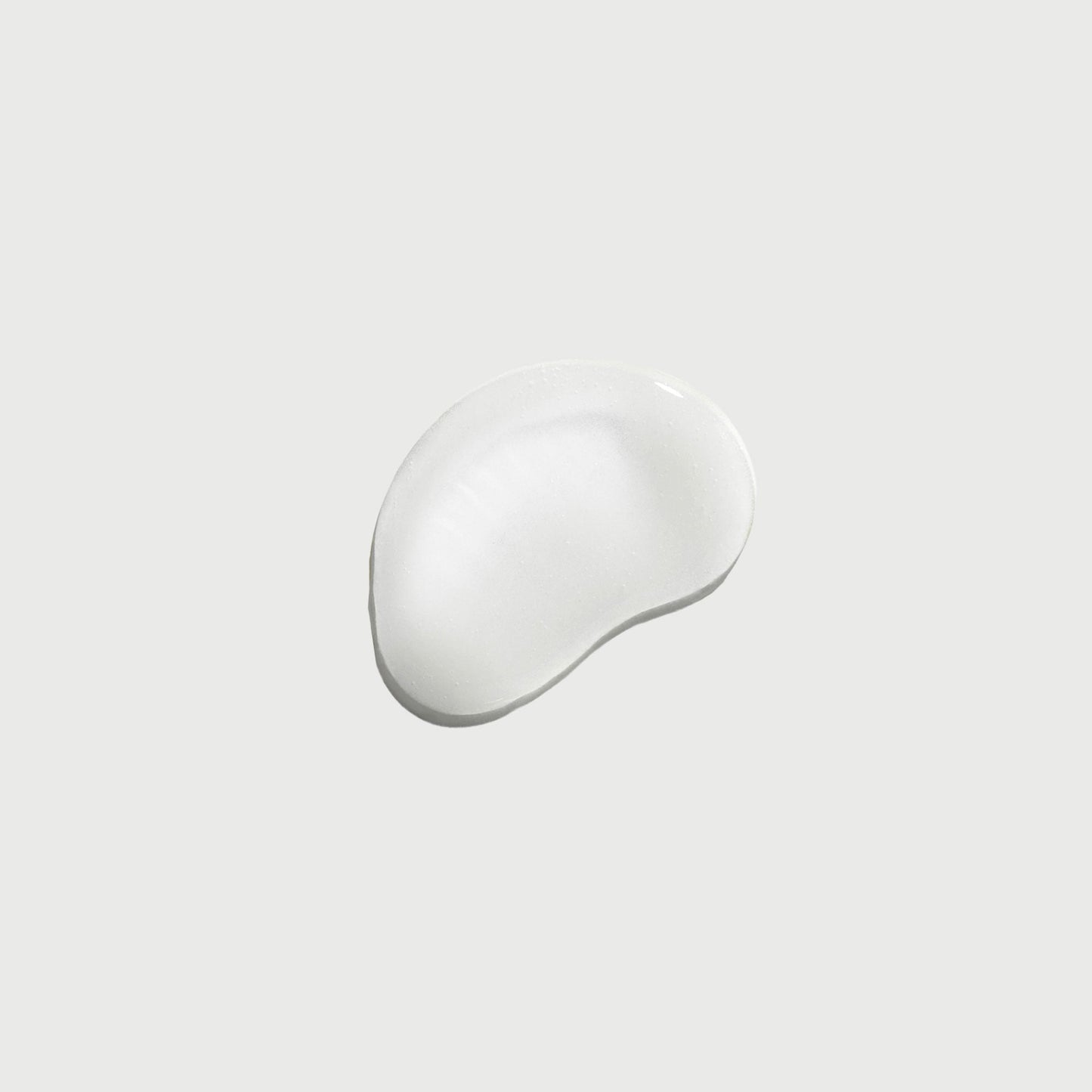 retinol-complex-serum-k2 NATR-10034-Swatch-Retinol-Complex-Serum-bonebkgd.jpg