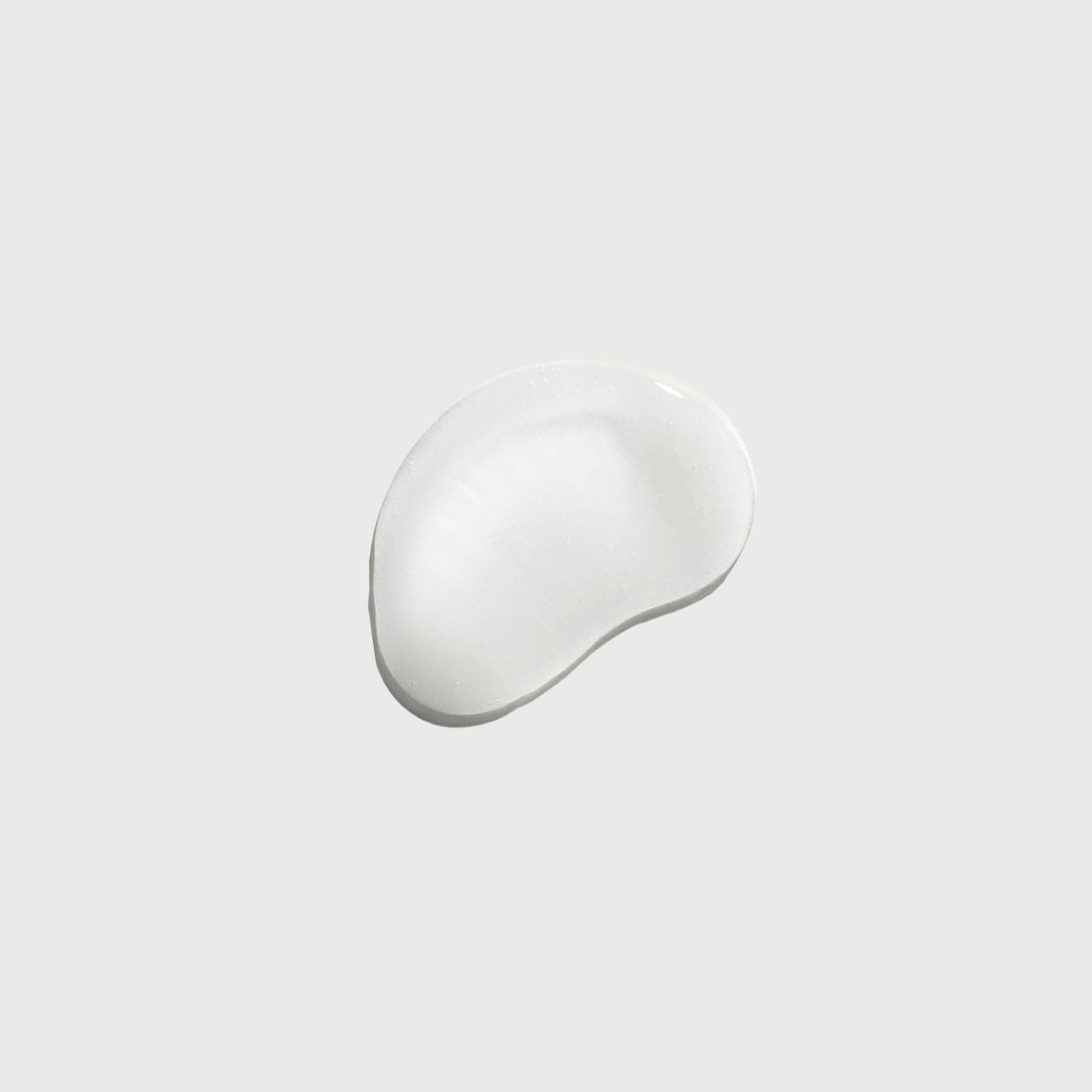 retinol-complex-serum-k2 NATR-10034-Swatch-Retinol-Complex-Serum-bonebkgd.jpg