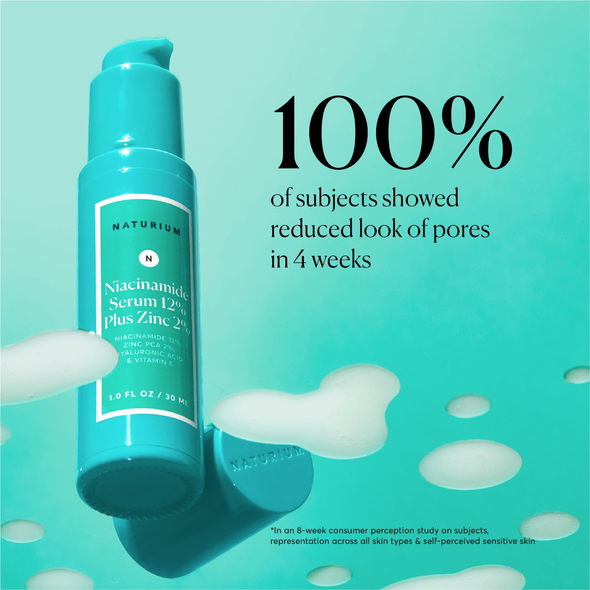 niacinamide-serum-12-plus-zinc-2-o0 NATR-10037-Alt-Images-Niacinamide-Serum-12_-Plus-Zinc-2_-04.jpg