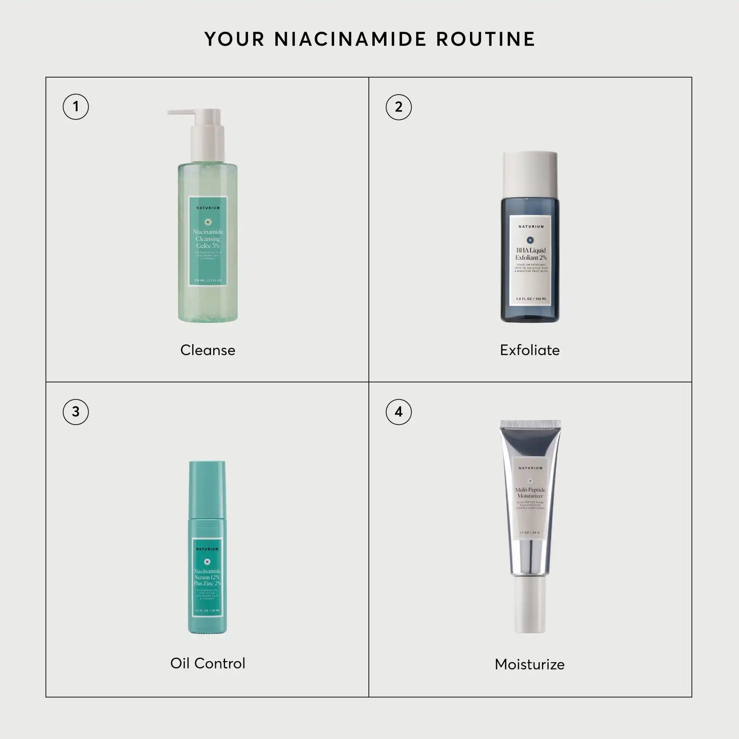 niacinamide-serum-12-plus-zinc-2-jumbo-k7 NATR-10037-Alt-Images-Niacinamide-Serum-12_-Plus-Zinc-2_-07.webp