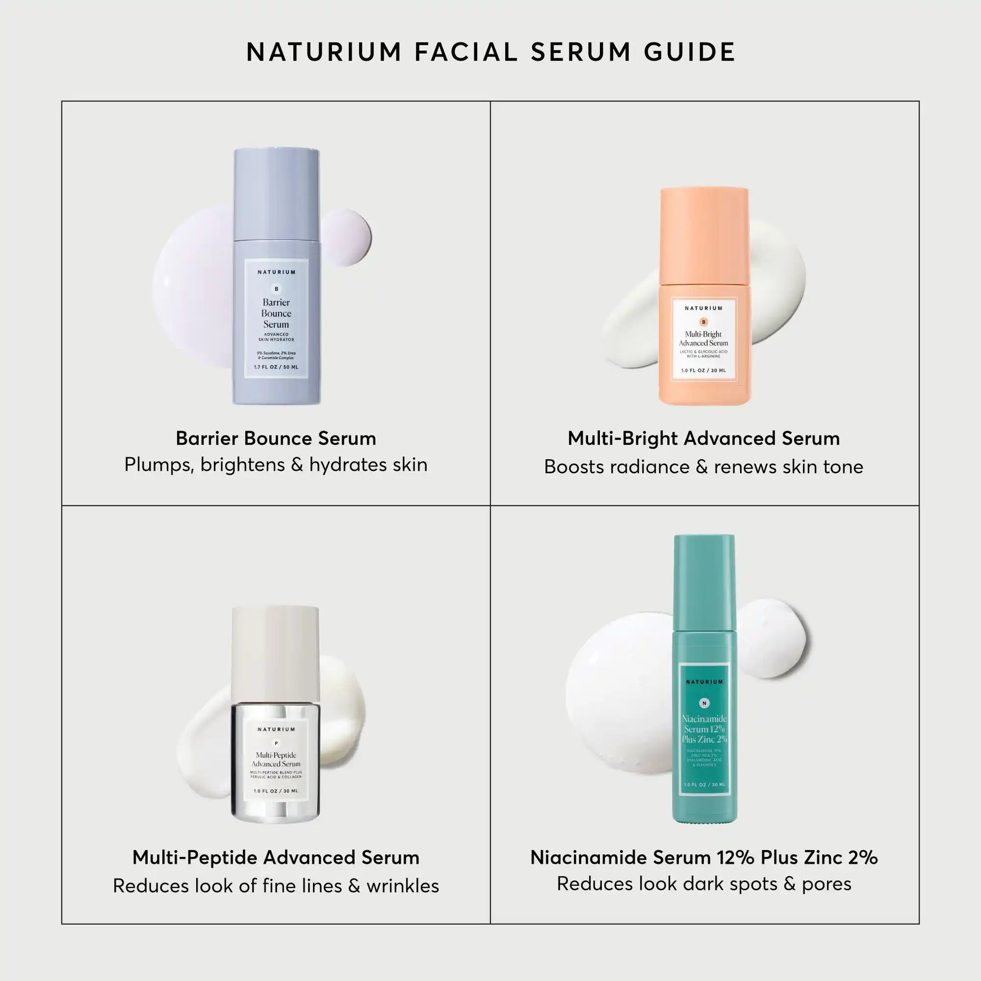 niacinamide-serum-12-plus-zinc-2-jumbo-k7 NATR-10037-Alt-Images-Niacinamide-Serum-12_-Plus-Zinc-2_-08.webp