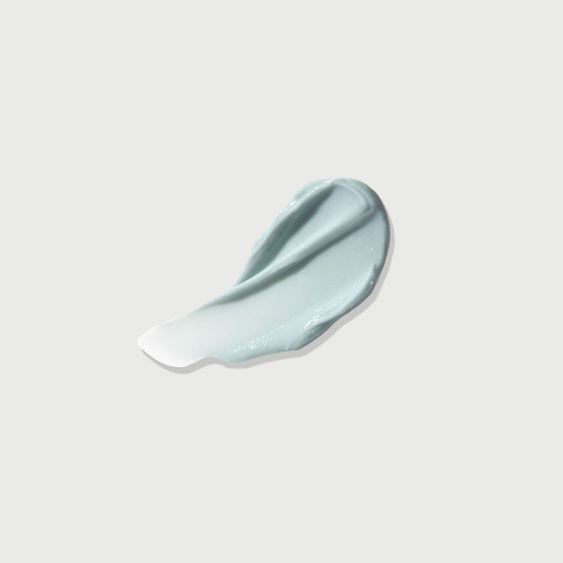 marshmallow-root-barrier-balm-g6 NATR-10042-Swatch-Marshmallow-Root-Barrier-Balm-bonebkgd.jpg