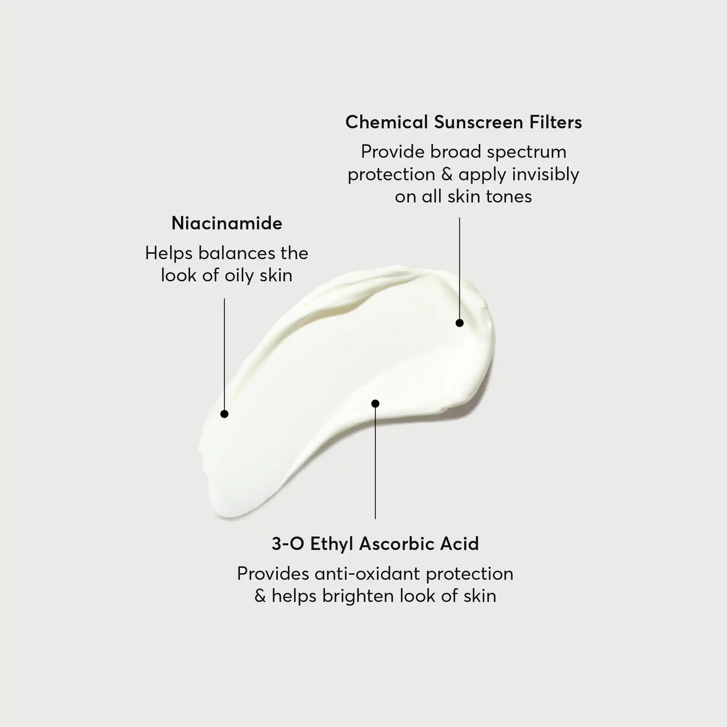 dew-glow-moisturizer-spf-50-travel-size-c0 NATR-10056-Alt-Images-Dew-Glow-Moisturizer-SPF-50-01.webp