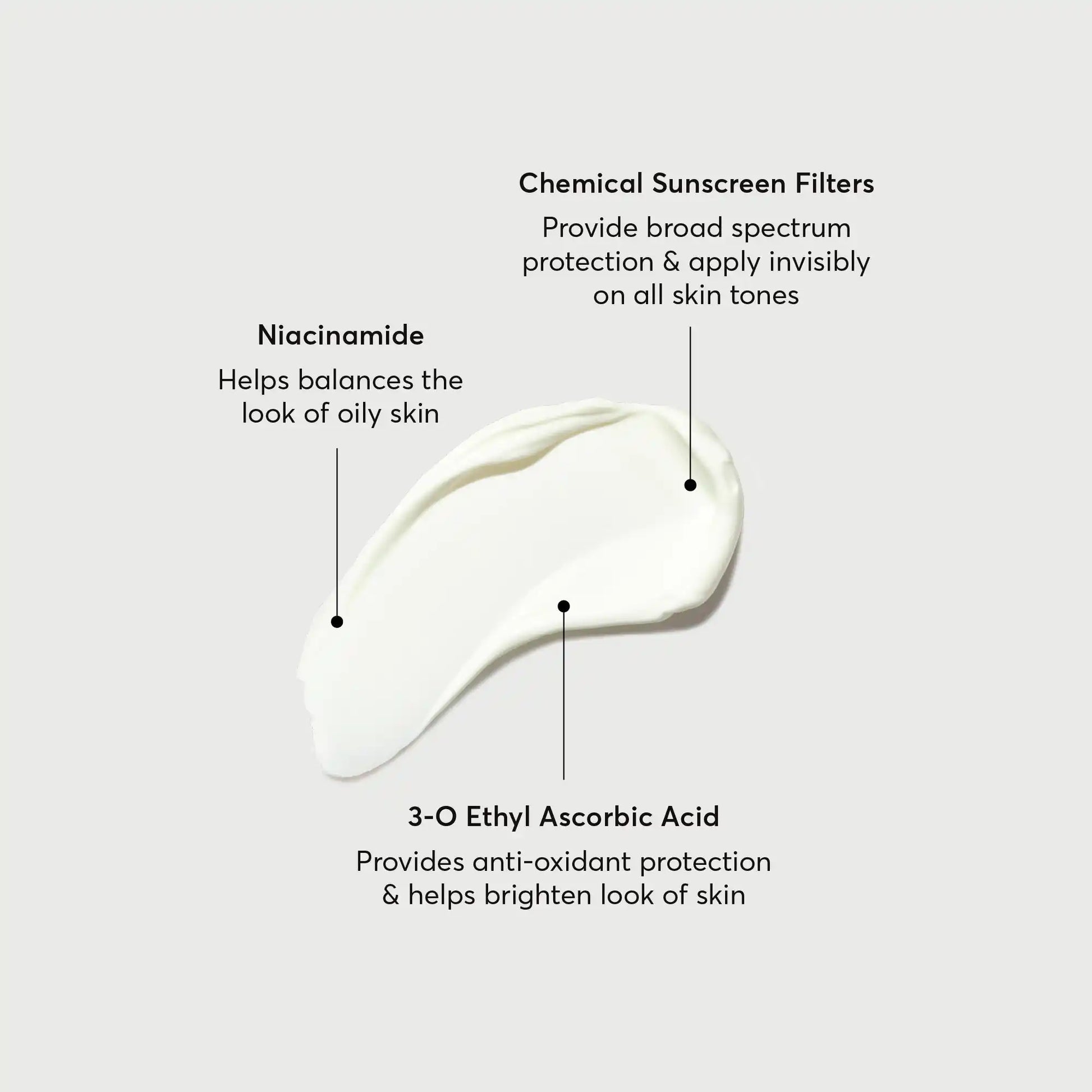 dew-glow-moisturizer-spf-50-travel-size-c0 NATR-10056-Alt-Images-Dew-Glow-Moisturizer-SPF-50-01.webp