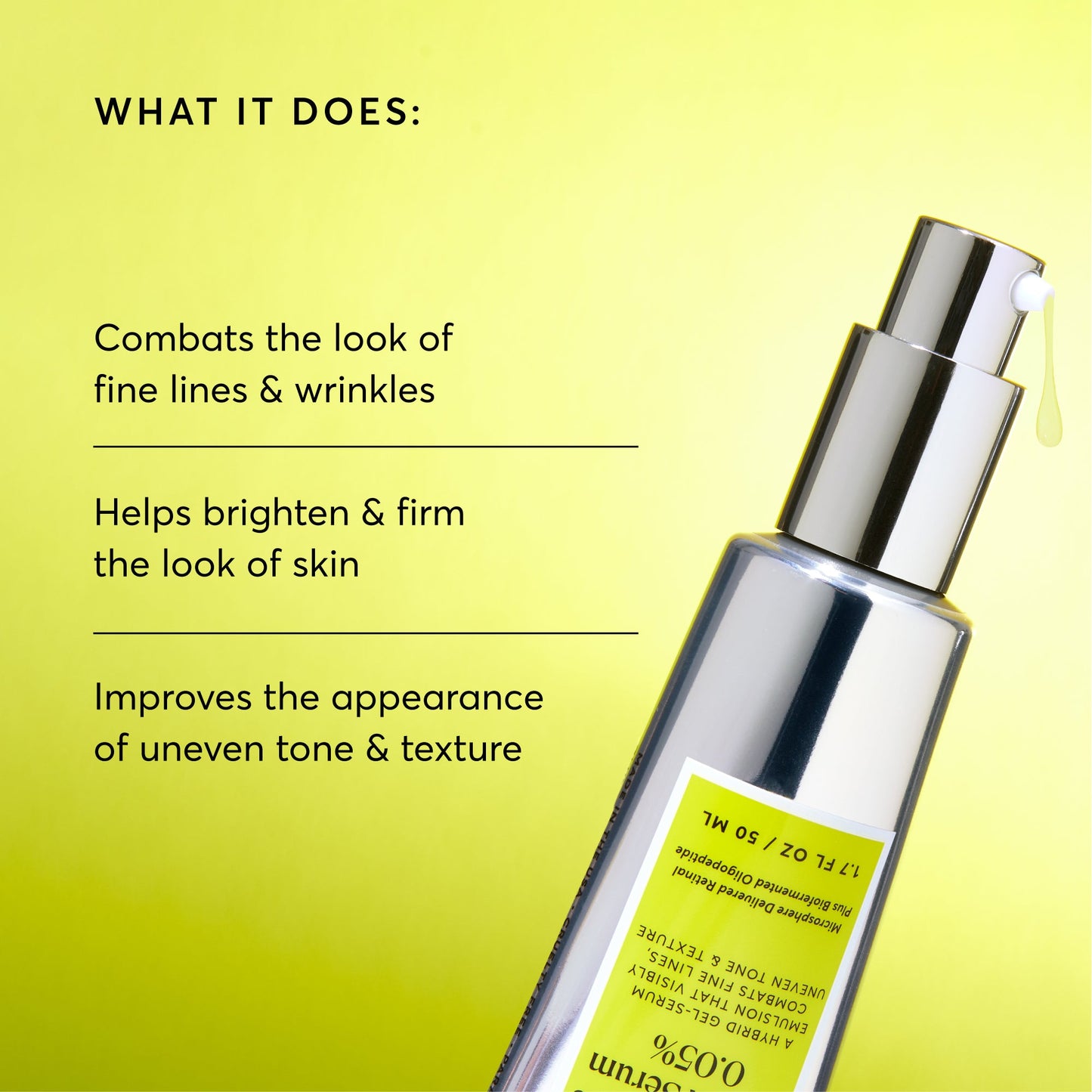 retinaldehyde-cream-serum-0-05-l0 NATR-10059-Alt-Images-Retinaldehyde-Cream-Serum-0.05_-02.jpg