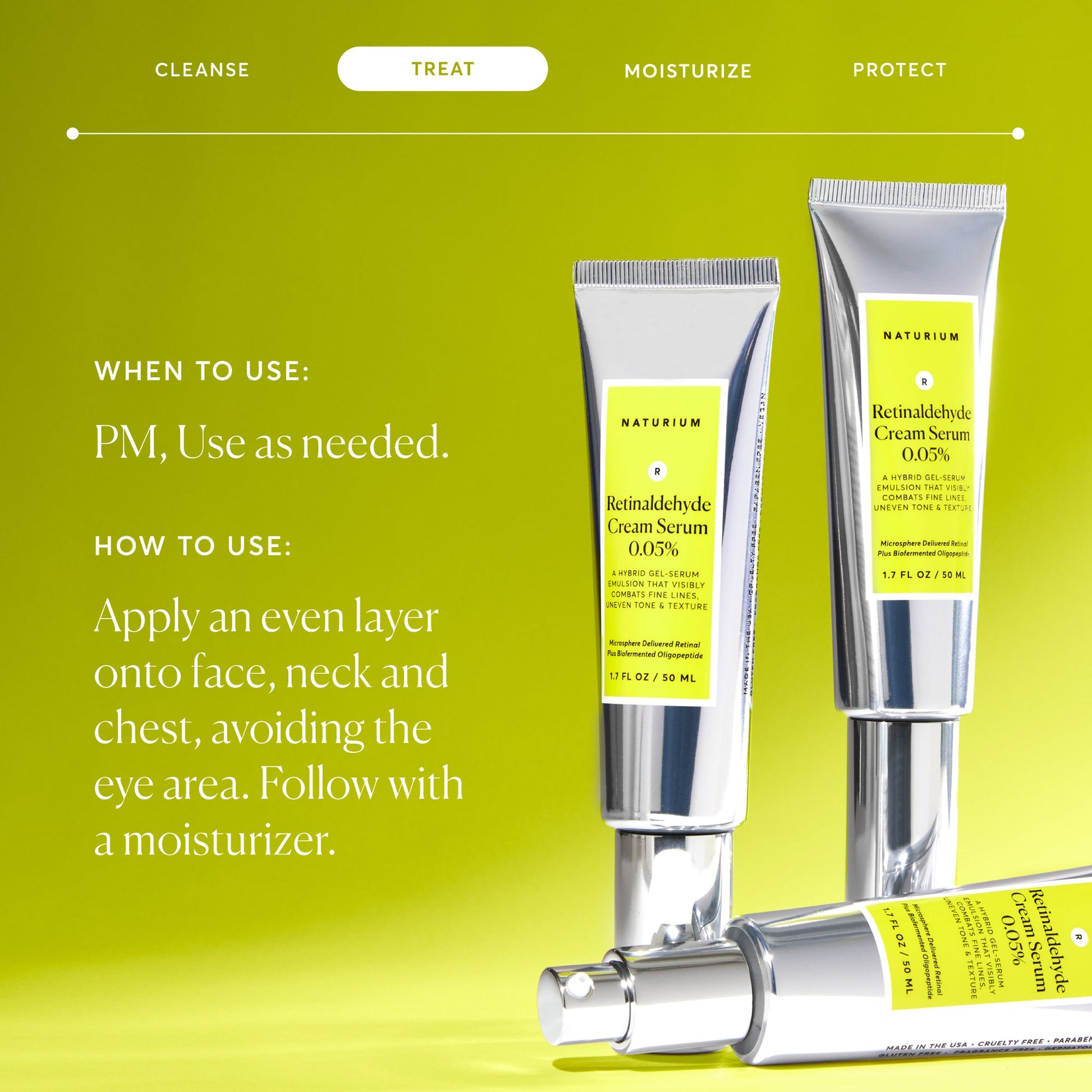 retinaldehyde-cream-serum-0-05-l0 NATR-10059-Alt-Images-Retinaldehyde-Cream-Serum-0.05_-03.jpg