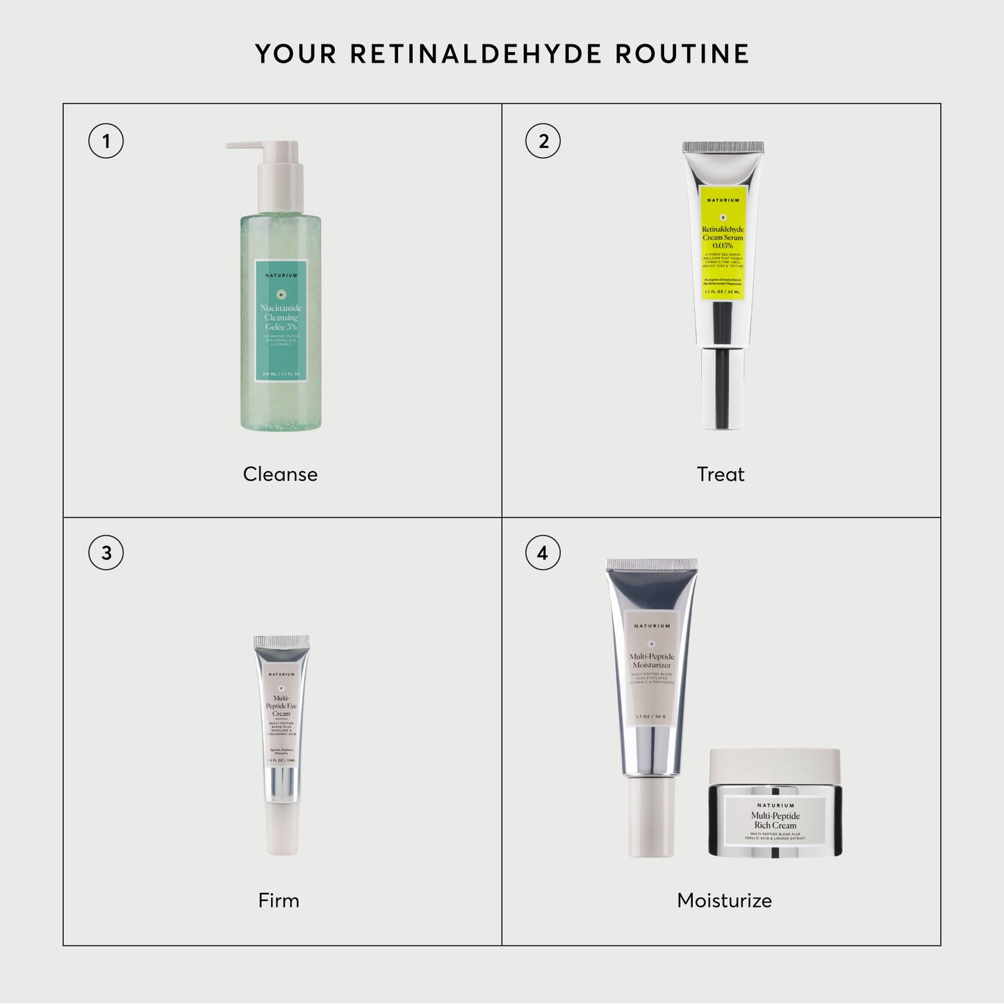 retinaldehyde-cream-serum-0-05-l0 NATR-10059-Alt-Images-Retinaldehyde-Cream-Serum-0.05_-04.jpg