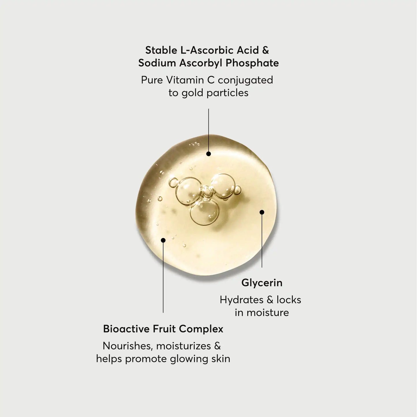 vitamin-c-complex-serum-travel-size-j3 NATR-10061-Alt-Images-Vitamin-C-Complex-Serum-01.webp
