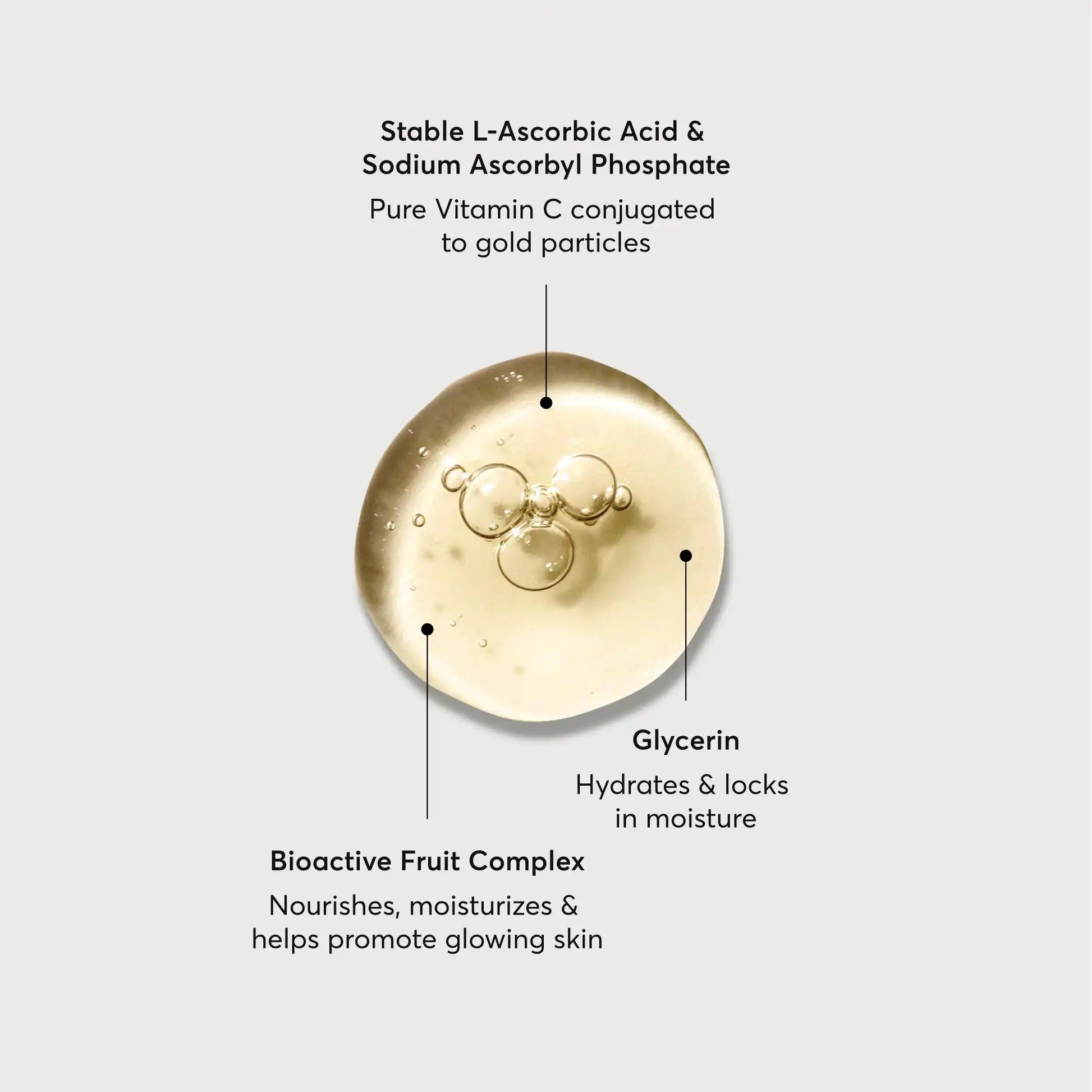 vitamin-c-complex-serum-travel-size-j3 NATR-10061-Alt-Images-Vitamin-C-Complex-Serum-01.webp