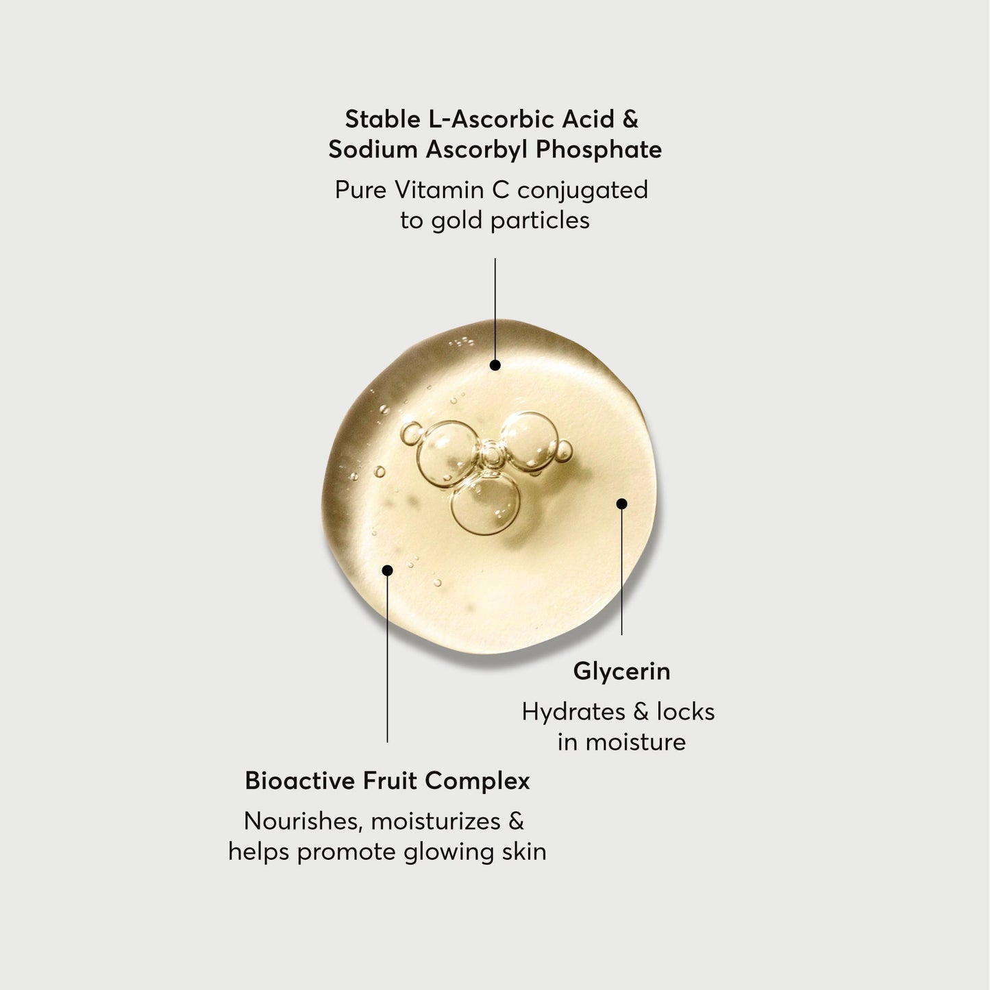 vitamin-c-complex-serum-r0 NATR-10061-Alt-Images-Vitamin-C-Complex-Serum-01_1baf7927-8239-45c8-b858-16a502b4b054.jpg