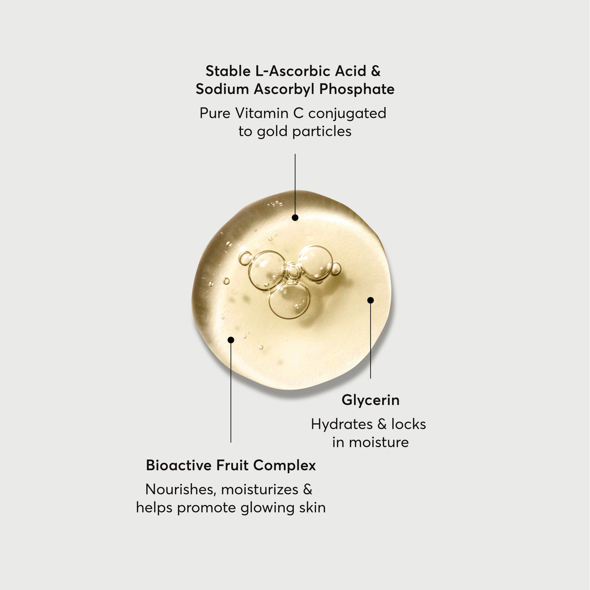 vitamin-c-complex-serum-r0 NATR-10061-Alt-Images-Vitamin-C-Complex-Serum-01_1baf7927-8239-45c8-b858-16a502b4b054.jpg