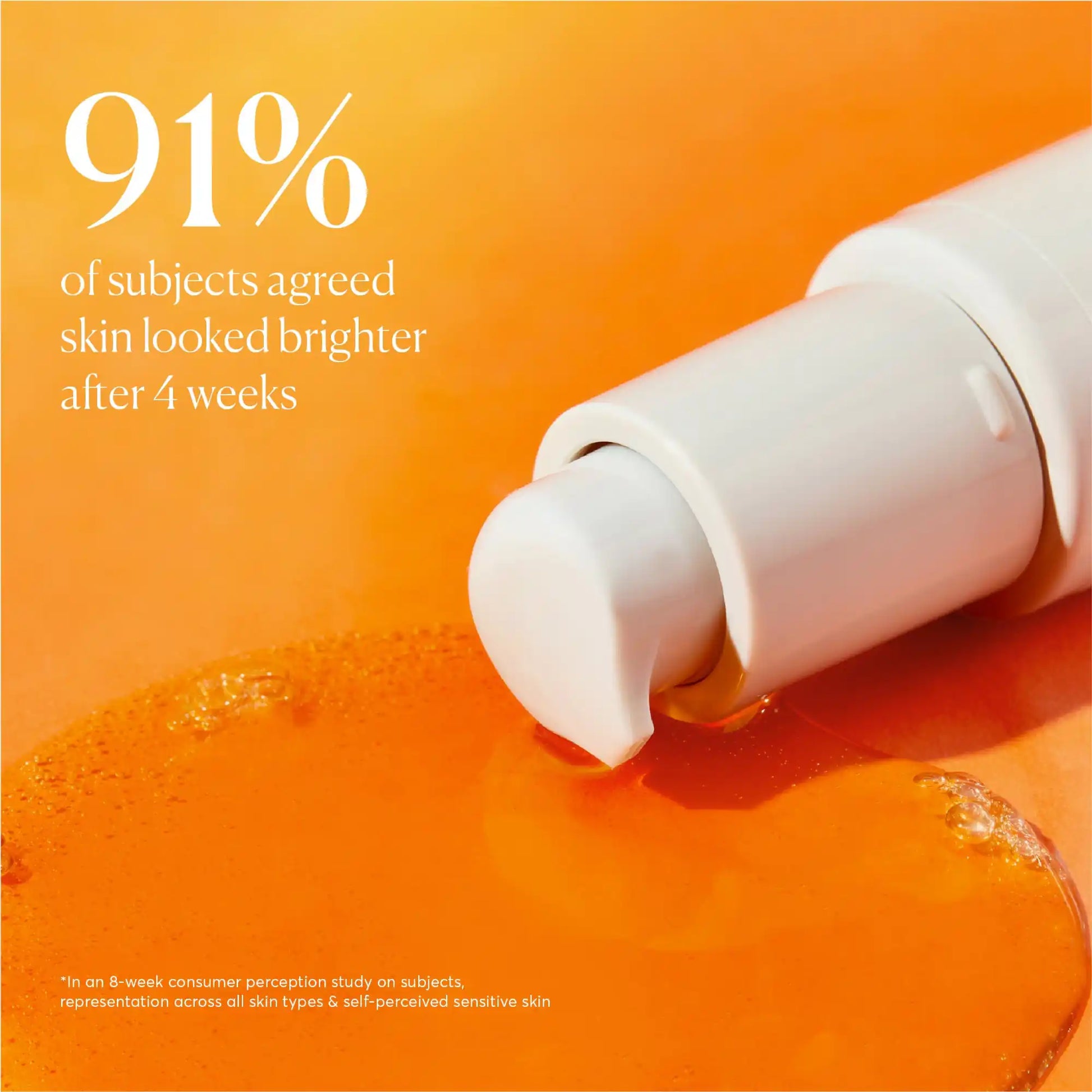 vitamin-c-complex-serum-travel-size-j3 NATR-10061-Alt-Images-Vitamin-C-Complex-Serum-05.webp