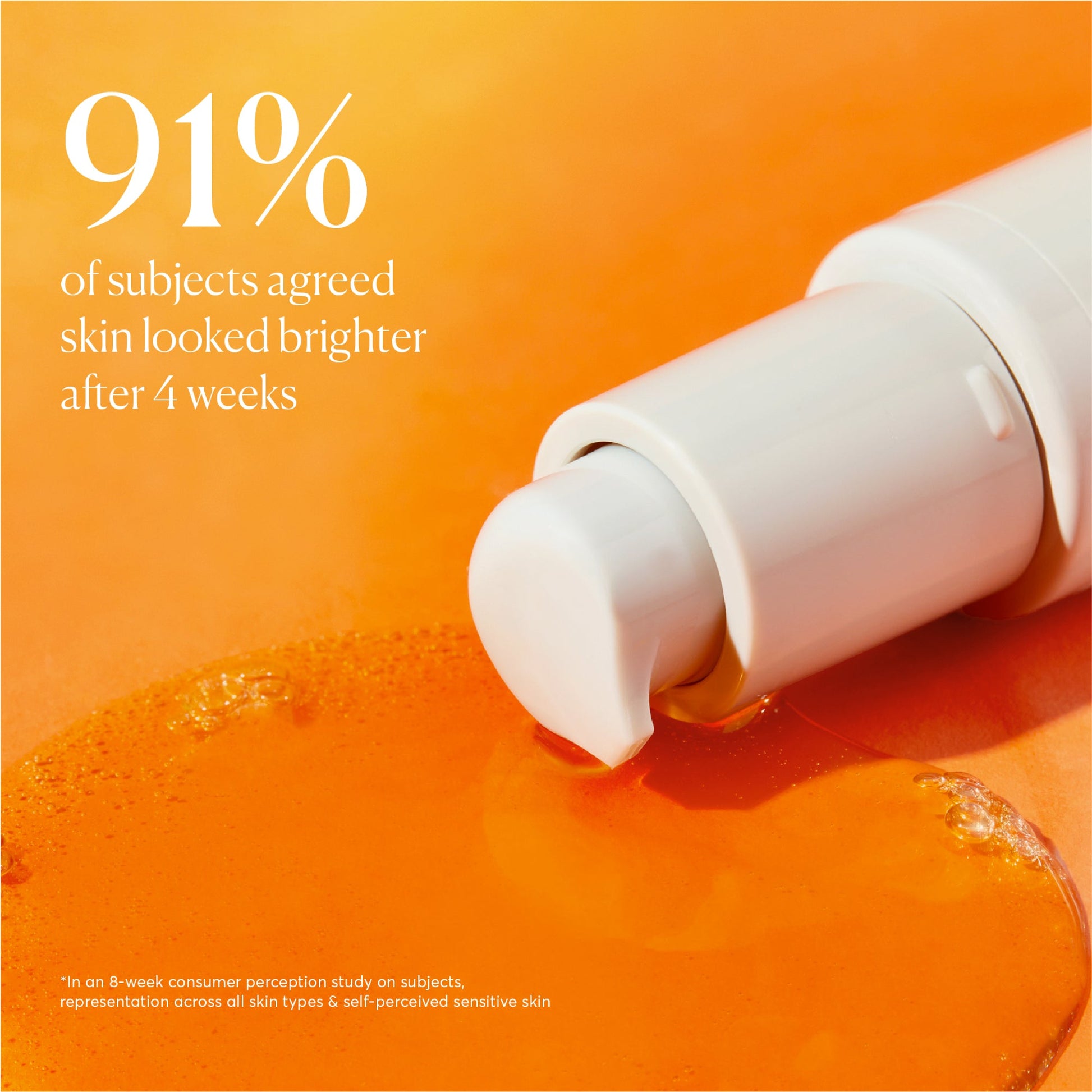 vitamin-c-complex-serum-r0 NATR-10061-Alt-Images-Vitamin-C-Complex-Serum-05_9729d3dc-8705-4886-969e-cc21baea4acd.jpg