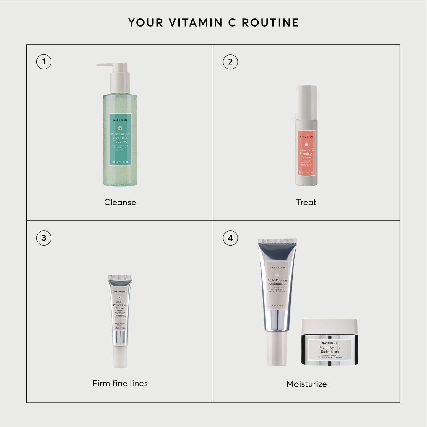 vitamin-c-complex-serum-r0 NATR-10061-Alt-Images-Vitamin-C-Complex-Serum-07_3c7bb427-dd62-4c64-8216-e22b869ca855.jpg