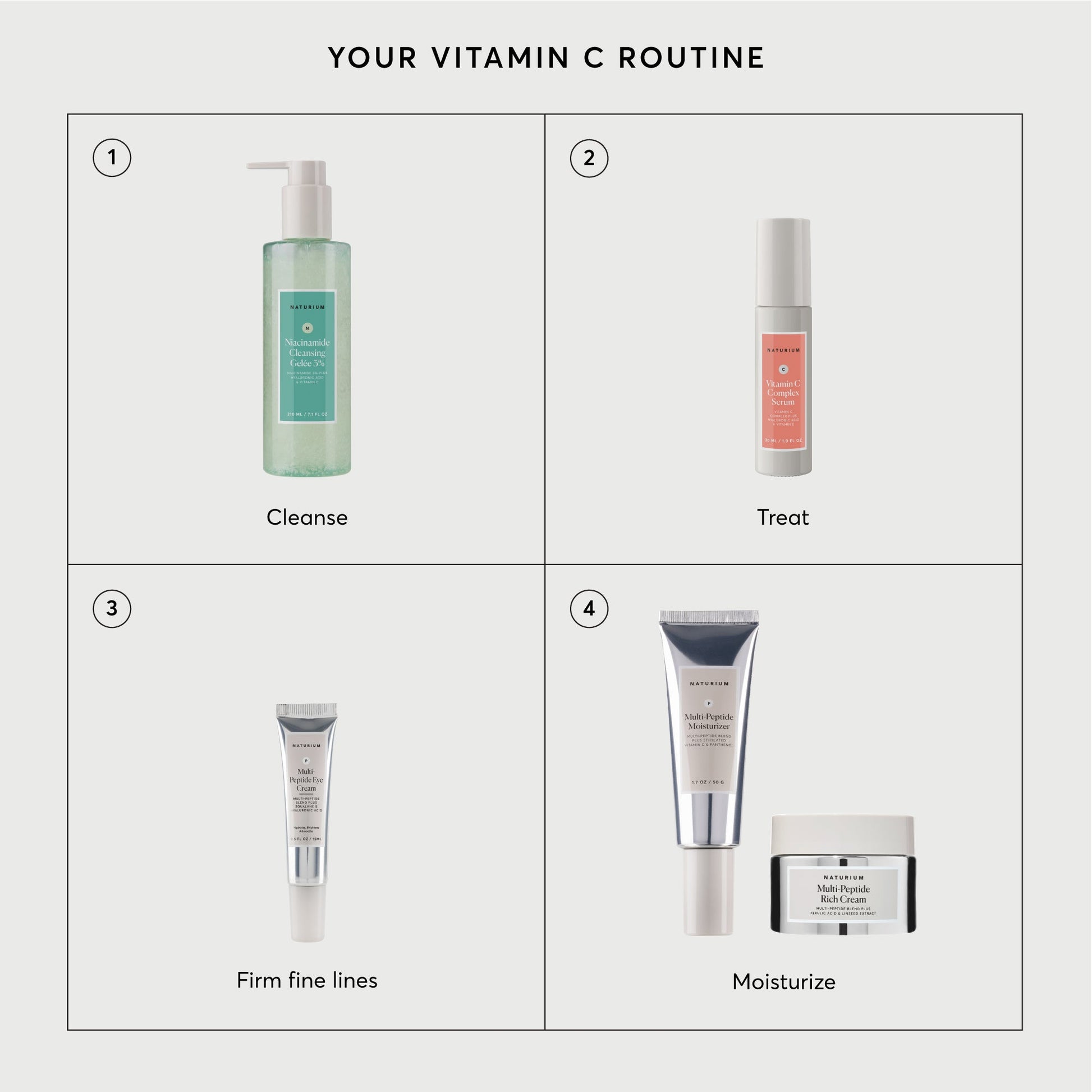 vitamin-c-complex-serum-r0 NATR-10061-Alt-Images-Vitamin-C-Complex-Serum-07_3c7bb427-dd62-4c64-8216-e22b869ca855.jpg
