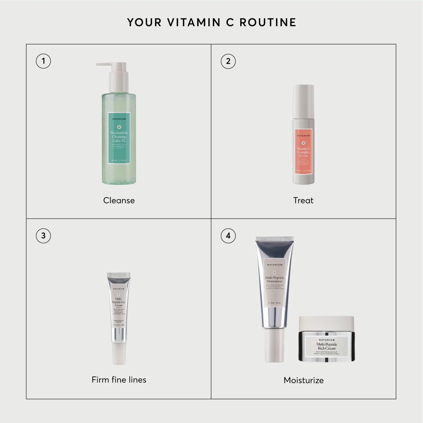 vitamin-c-complex-serum-travel-size-j3 NATR-10061-Alt-Images-Vitamin-C-Complex-Serum-07_ad785283-0b82-4ccf-8f9a-40bca8e0cf21.webp