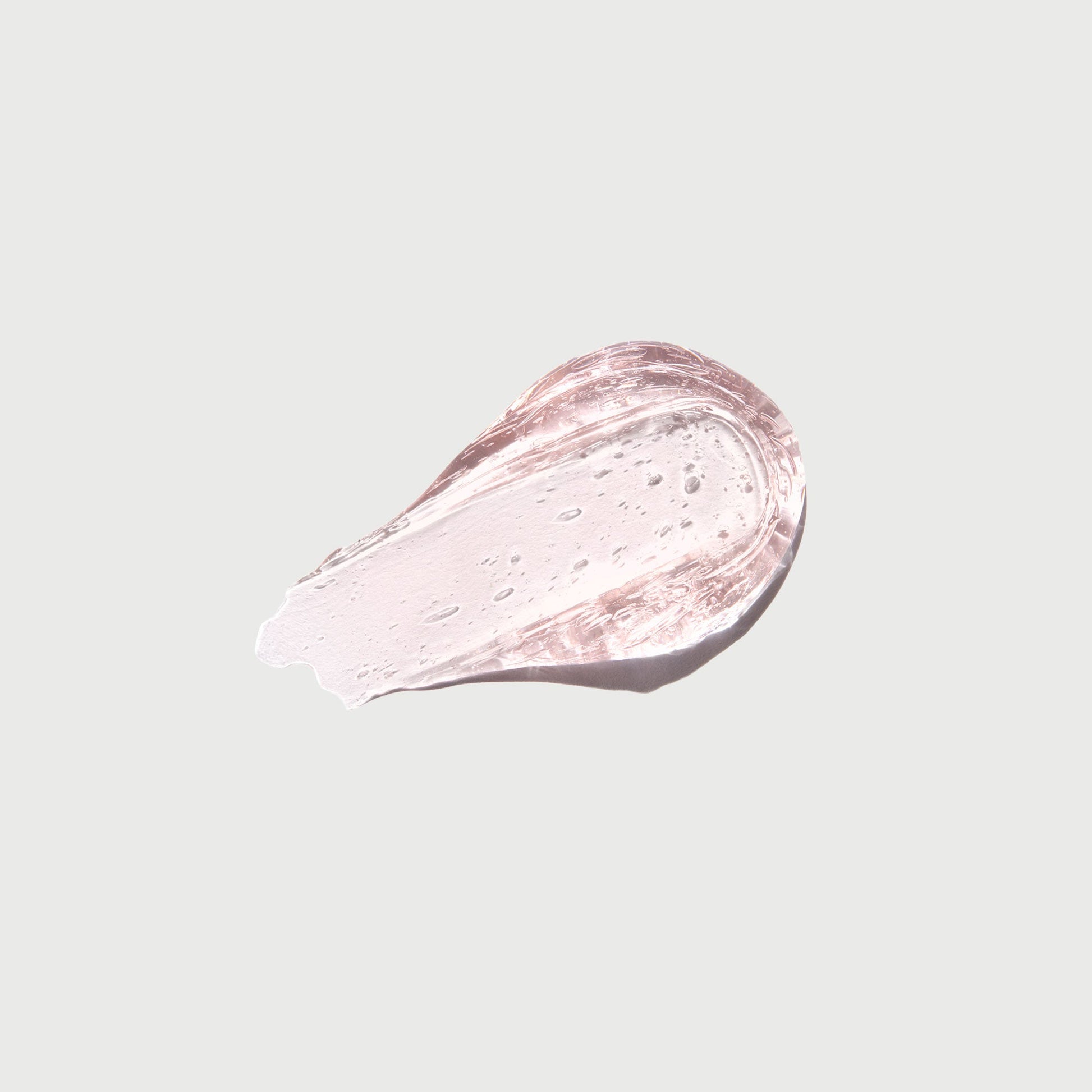 fermented-camellia-creamy-cleansing-oil-k2 NATR-10064-Swatch-Fermented-Camellia-Creamy-Cleansing-Oil-bonebkgd.jpg