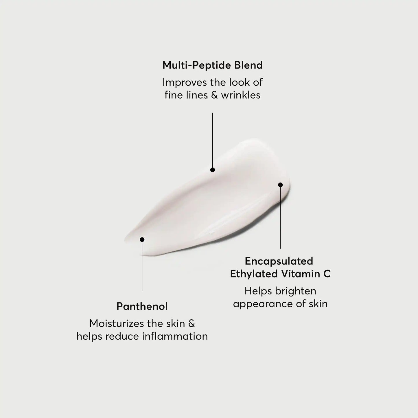 multi-peptide-moisturizer-travel-size-i6 NATR-10065-Alt-Images-Multi-Peptide-Moisturizer-01.webp