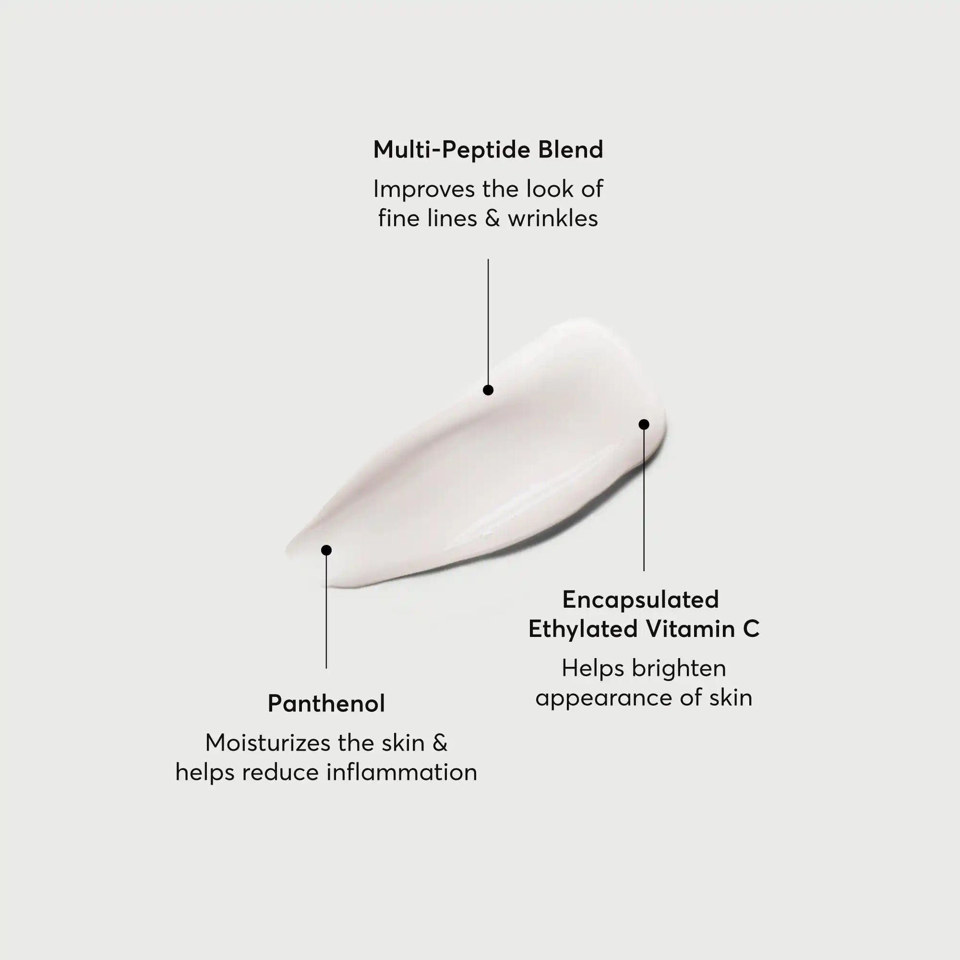 multi-peptide-moisturizer-travel-size-i6 NATR-10065-Alt-Images-Multi-Peptide-Moisturizer-01.webp