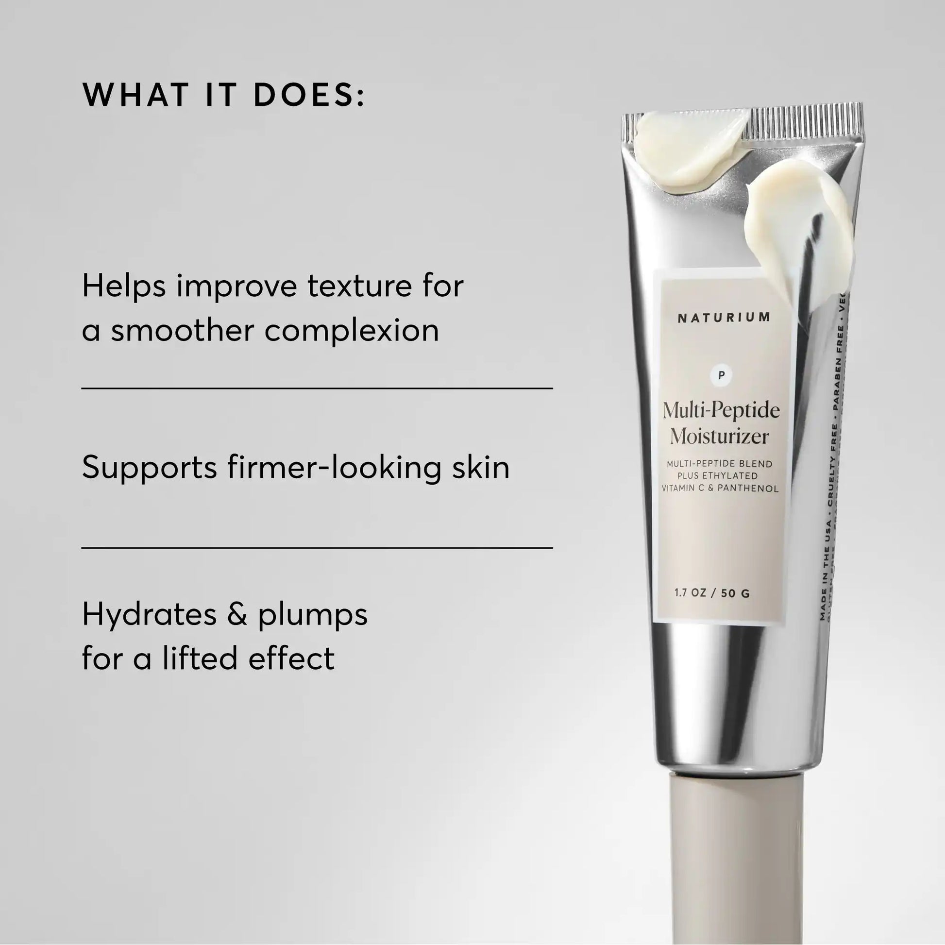 multi-peptide-moisturizer-jumbo-j4 NATR-10065-Alt-Images-Multi-Peptide-Moisturizer-02_5fecb50a-da76-41bb-8dcd-1ed24dede5e5.webp