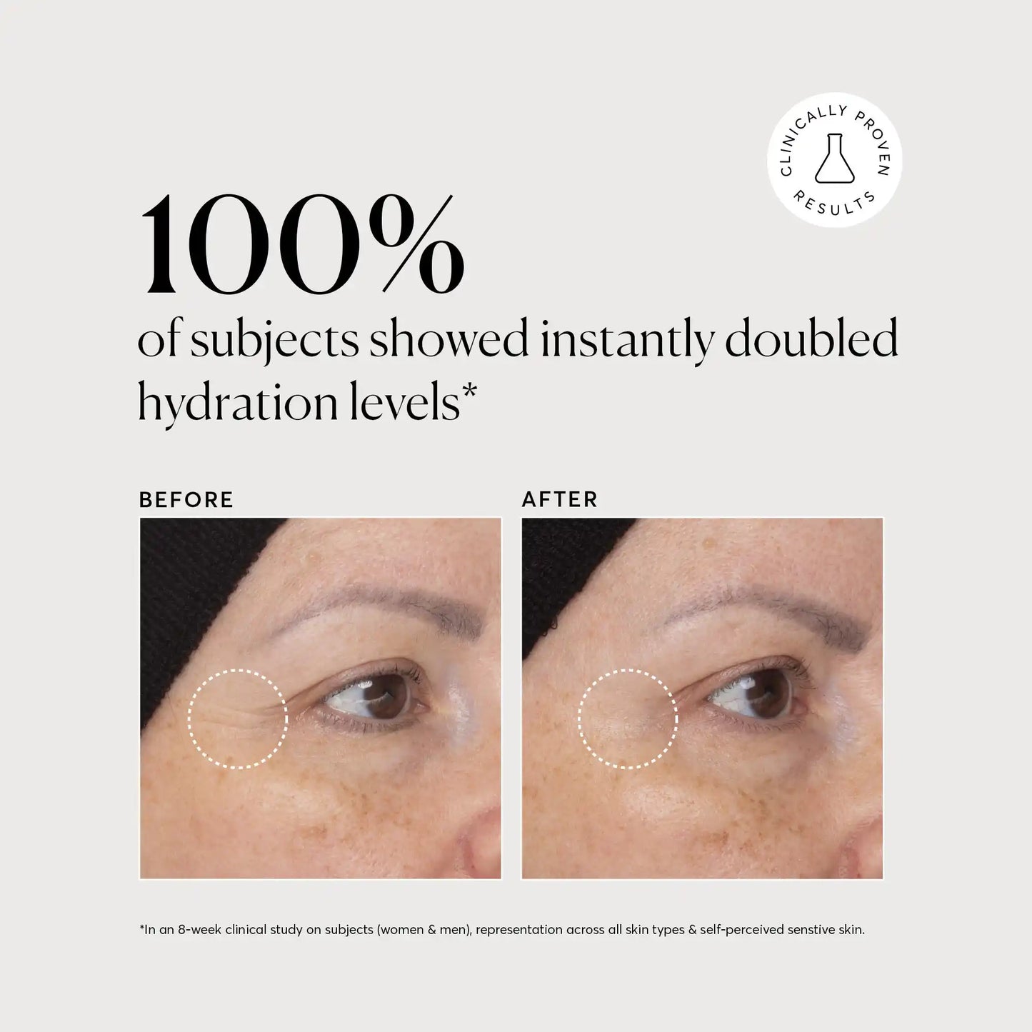 multi-peptide-moisturizer-d6 NATR-10065-Alt-Images-Multi-Peptide-Moisturizer-04.webp