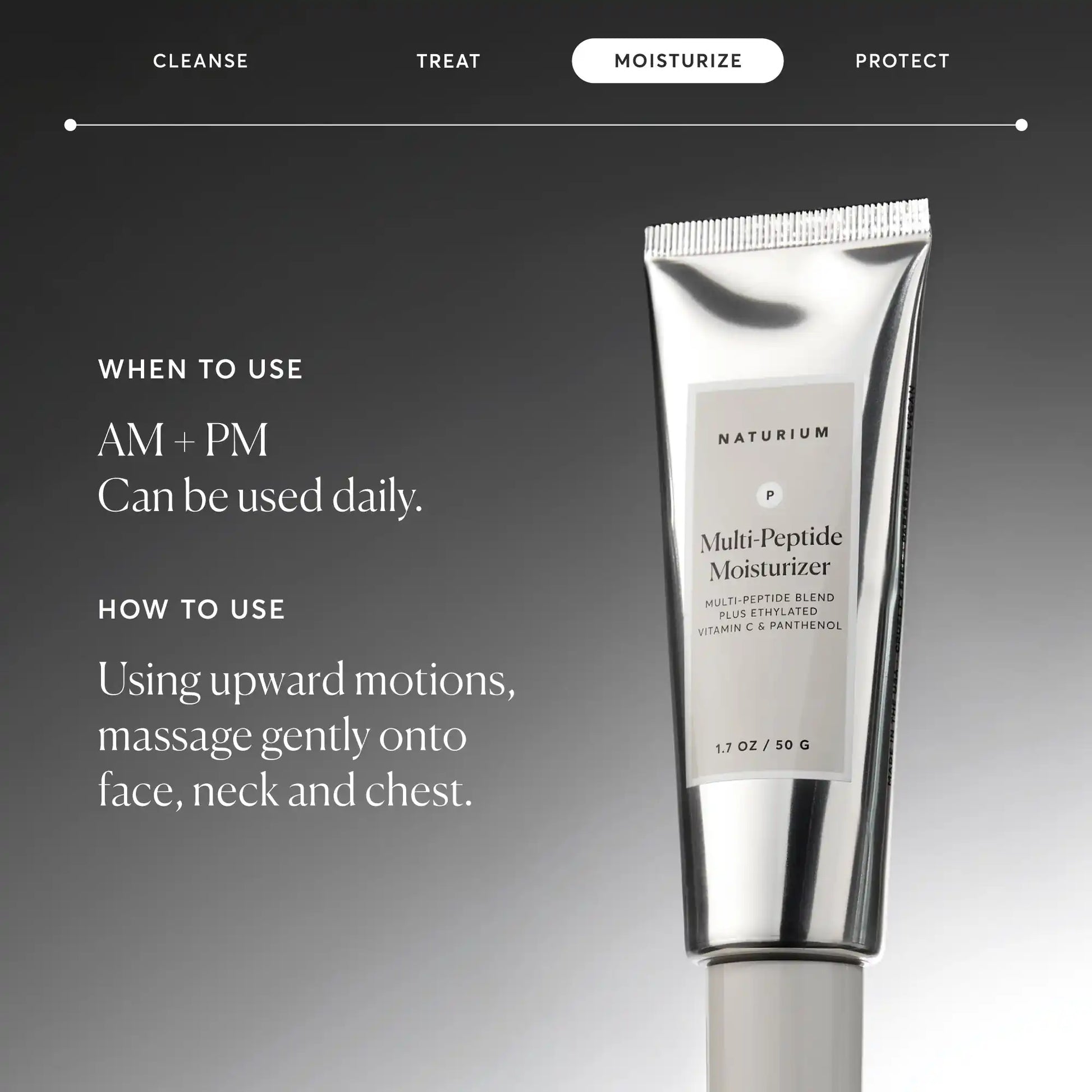 multi-peptide-moisturizer-travel-size-i6 NATR-10065-Alt-Images-Multi-Peptide-Moisturizer-05.webp