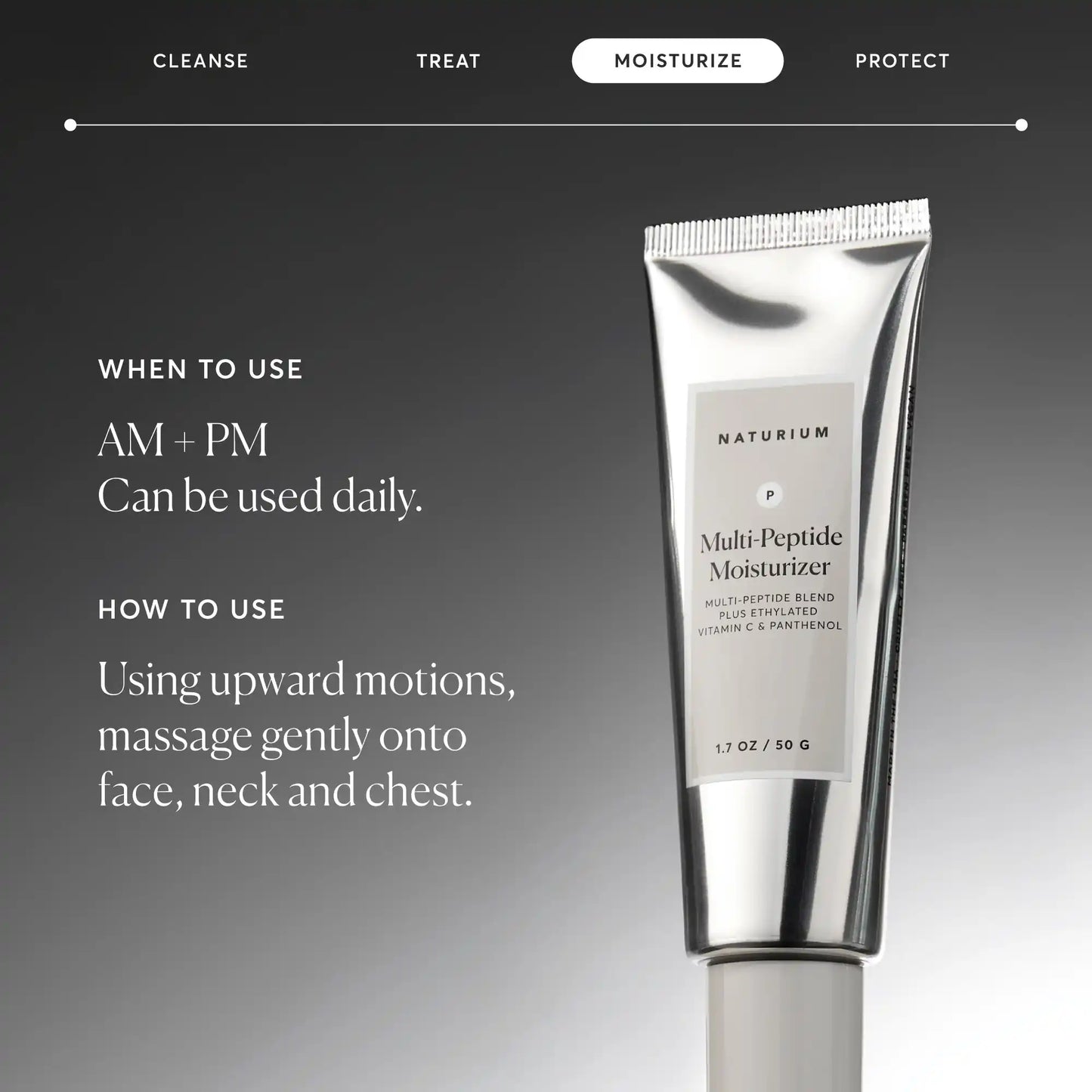 multi-peptide-moisturizer-d6 NATR-10065-Alt-Images-Multi-Peptide-Moisturizer-05.webp
