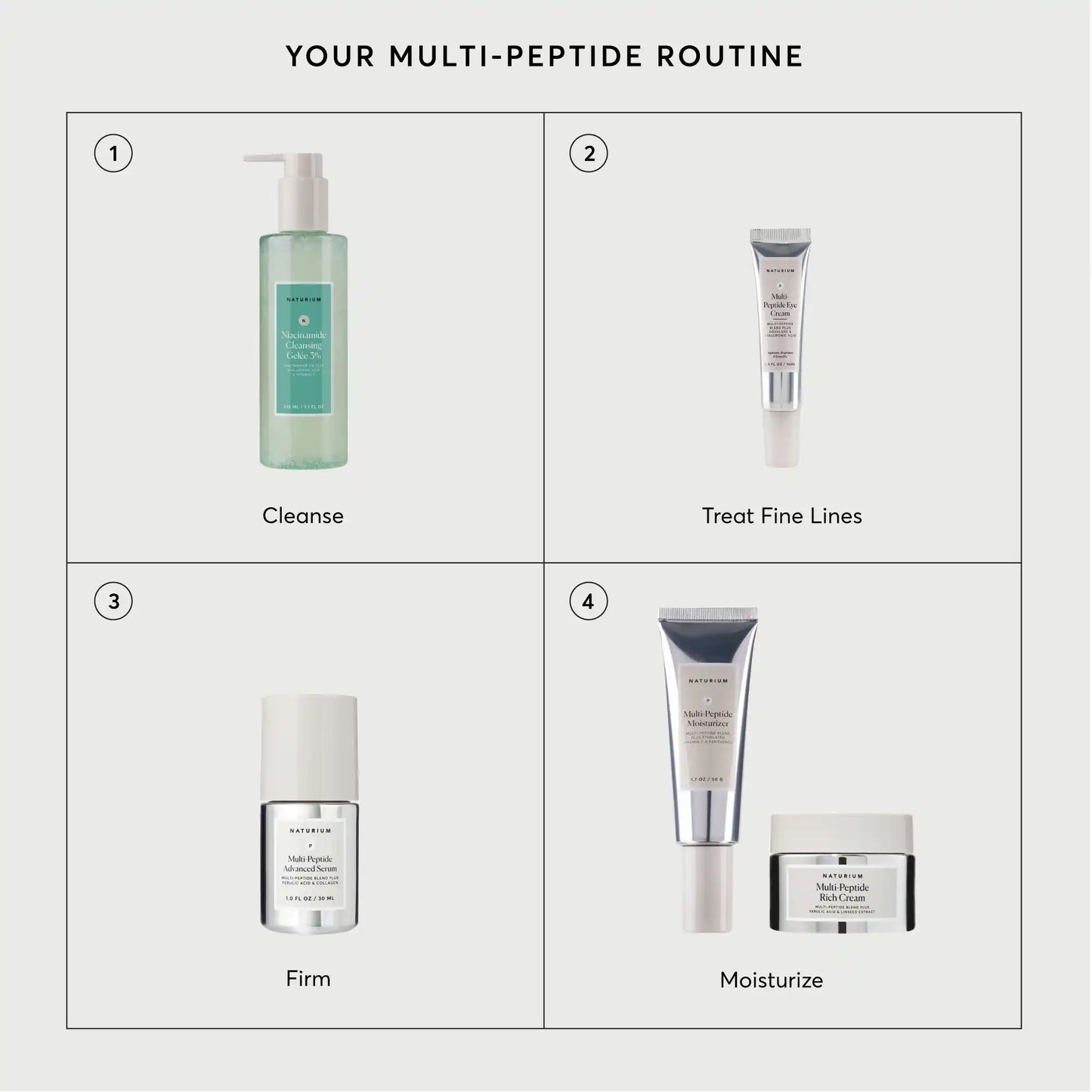 multi-peptide-moisturizer-travel-size-i6 NATR-10065-Alt-Images-Multi-Peptide-Moisturizer-06.webp