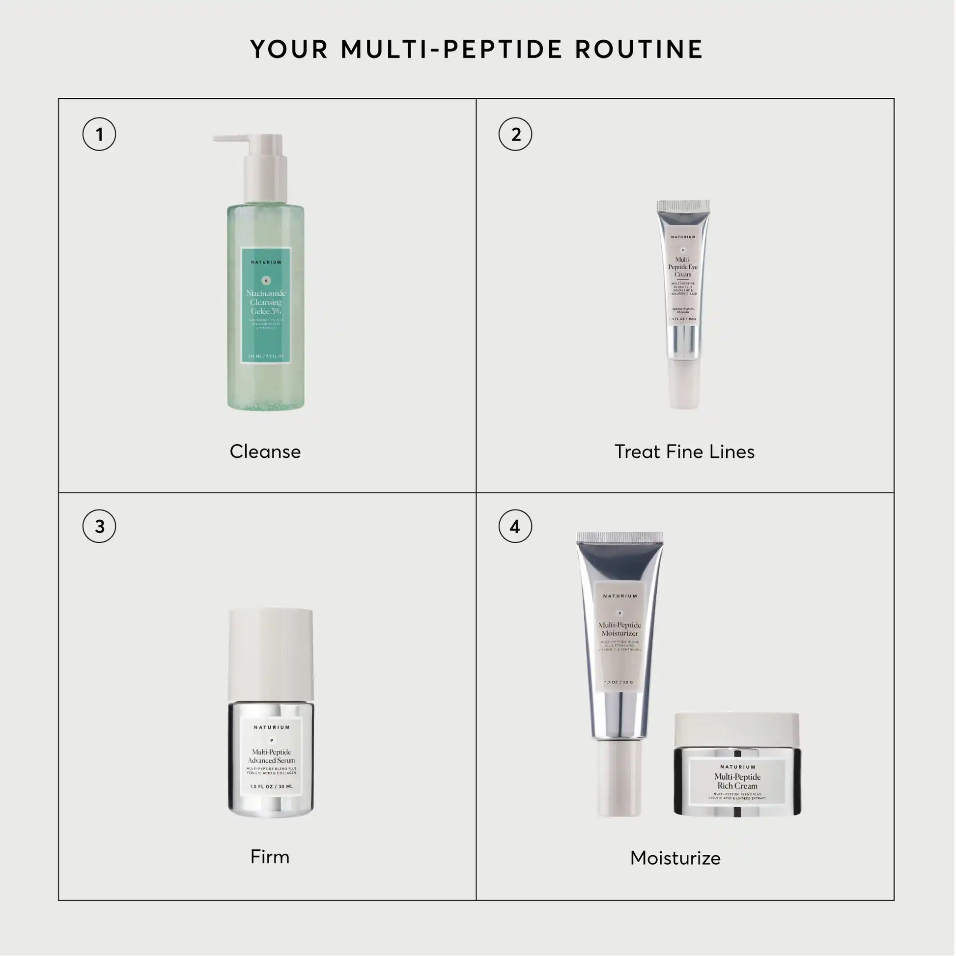 multi-peptide-moisturizer-jumbo-j4 NATR-10065-Alt-Images-Multi-Peptide-Moisturizer-06_020d00d7-99bb-4214-a42e-49d0ca5a4dc2.webp