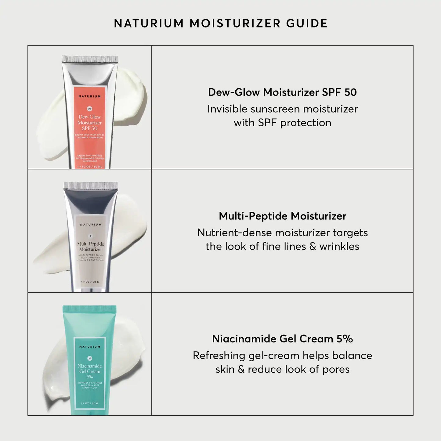 multi-peptide-moisturizer-travel-size-i6 NATR-10065-Alt-Images-Multi-Peptide-Moisturizer-07.webp