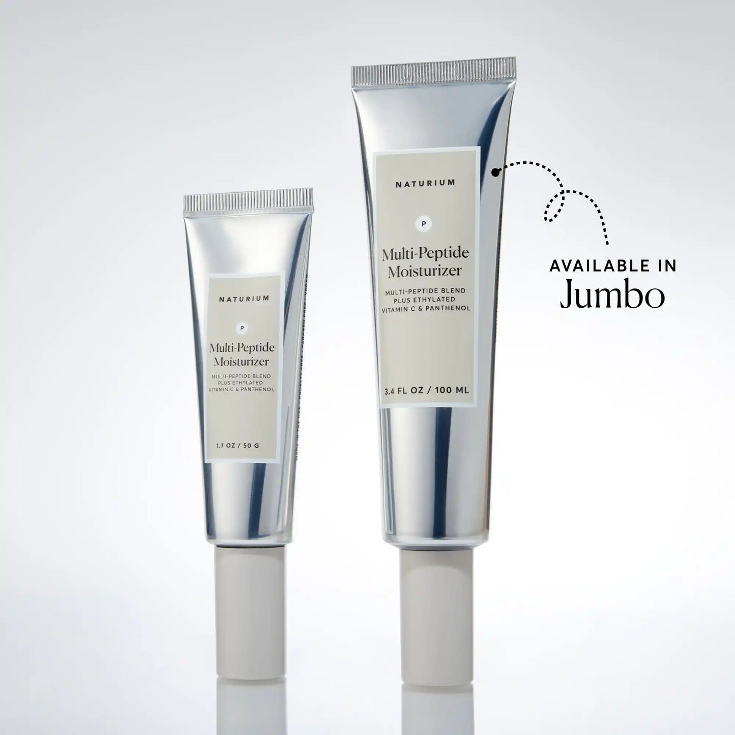 multi-peptide-moisturizer-jumbo-j4 NATR-10065-Alt-Images-Multi-Peptide-Moisturizer-08_a2ad62c3-fe3f-42b5-a6cb-6f4e464b89e7.webp