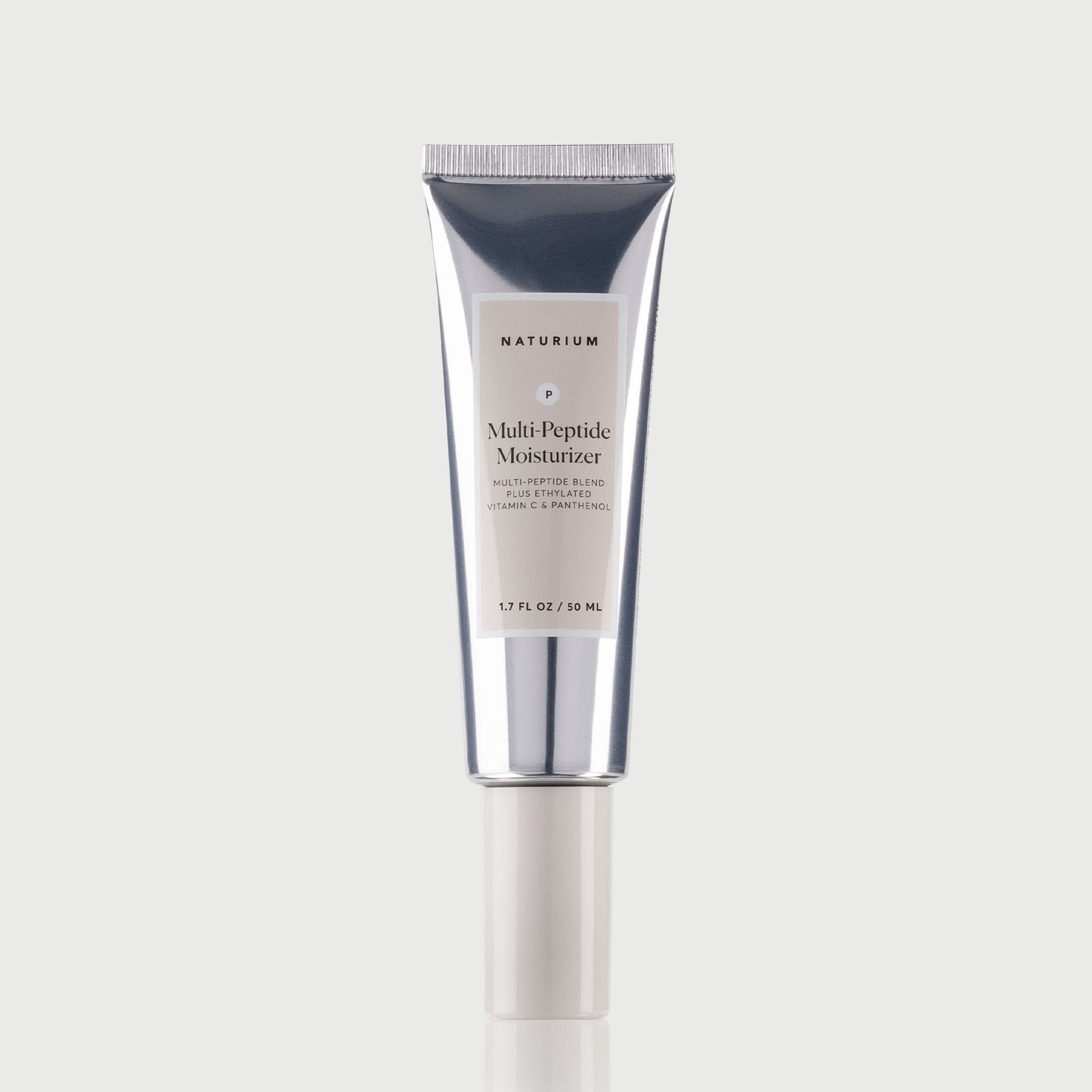 multi-peptide-moisturizer-d6 NATR-10065_Multi-Peptide-Moisturizer-Front-CapOn-bonebkgd.jpg