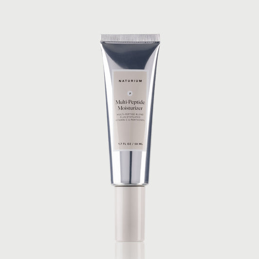 multi-peptide-moisturizer-d6 NATR-10065_Multi-Peptide-Moisturizer-Front-CapOn-bonebkgd.jpg