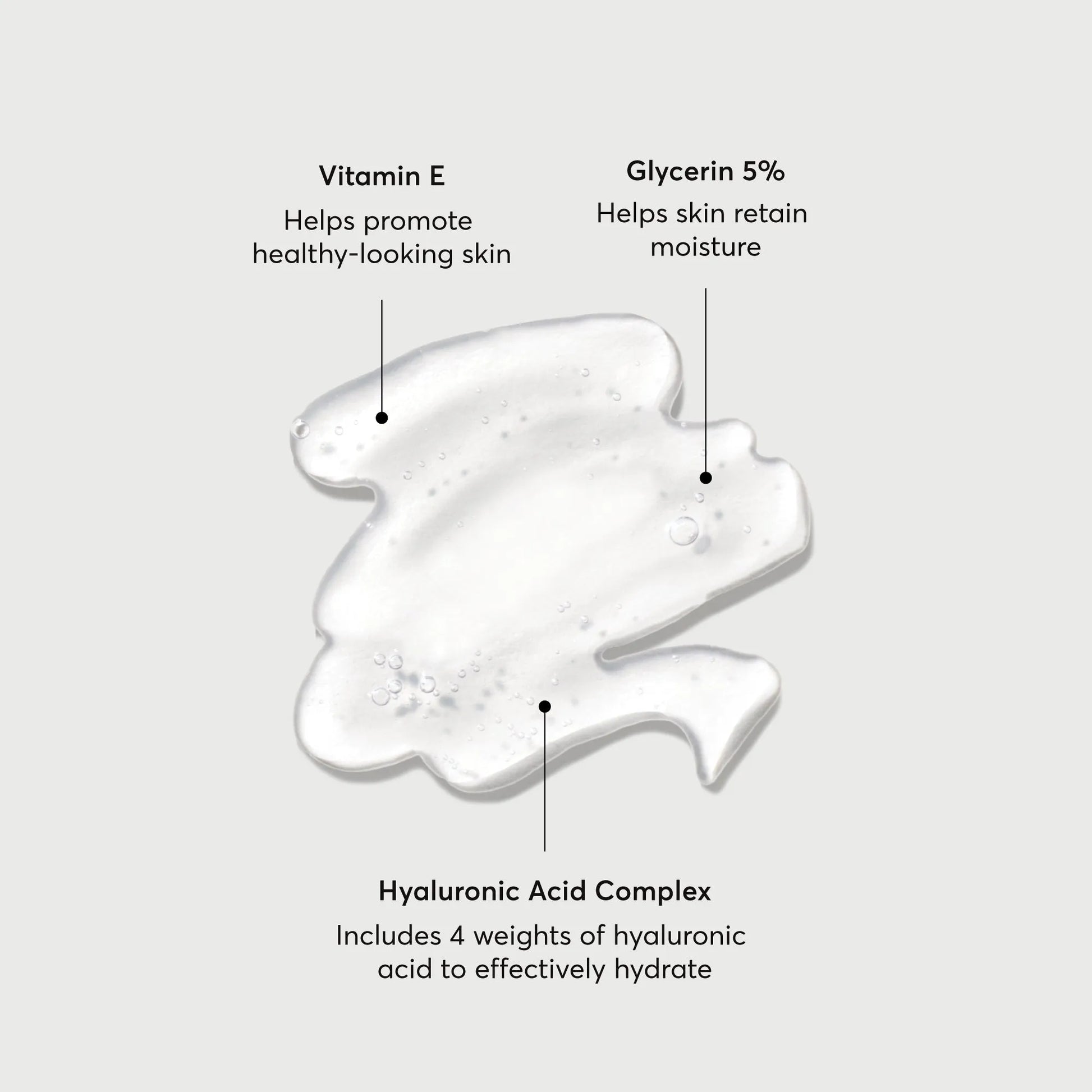 quadruple-hyaluronic-acid-serum-5-j5 NATR-10073-Alt-Images-Quadruple-Hyaluronic-Acid-Serum-01.webp