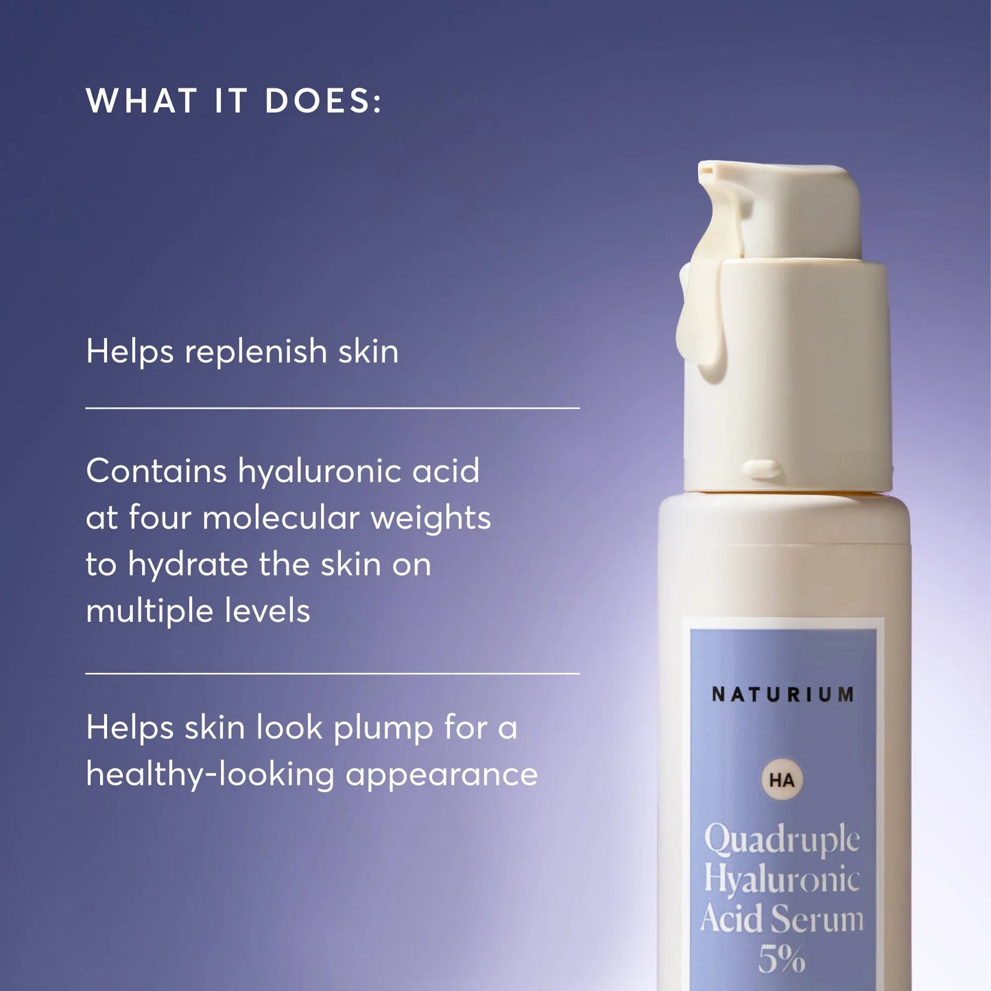 quadruple-hyaluronic-acid-serum-5-j5 NATR-10073-Alt-Images-Quadruple-Hyaluronic-Acid-Serum-02.webp