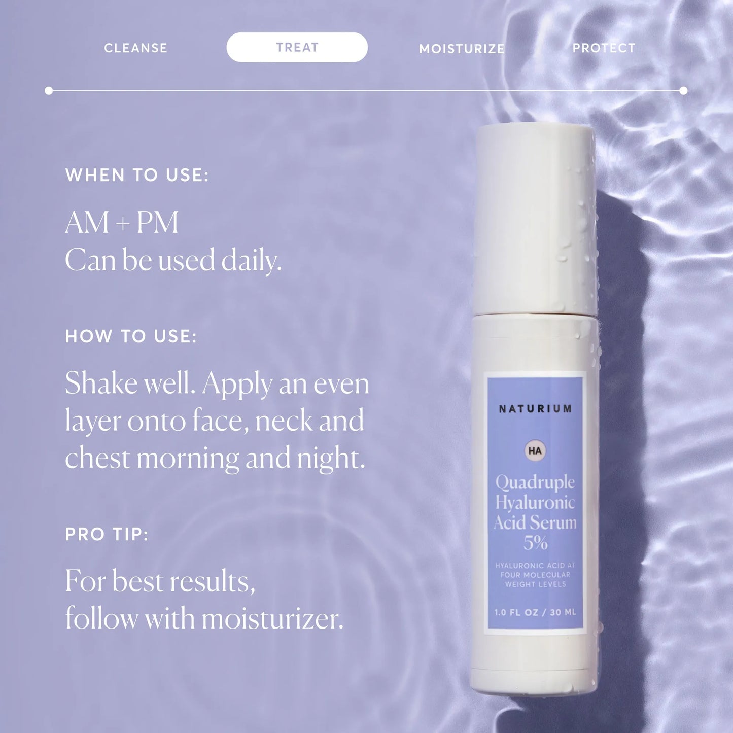quadruple-hyaluronic-acid-serum-5-j5 NATR-10073-Alt-Images-Quadruple-Hyaluronic-Acid-Serum-03.webp