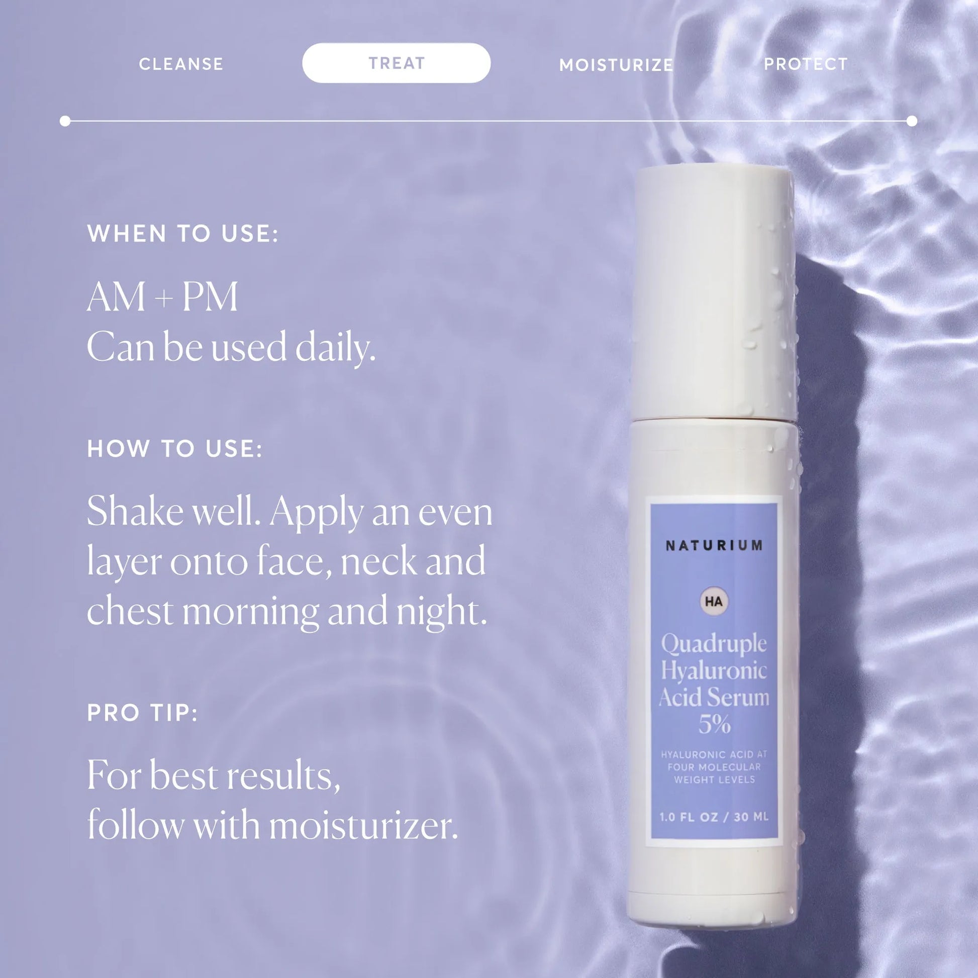quadruple-hyaluronic-acid-serum-5-f3 NATR-10073-Alt-Images-Quadruple-Hyaluronic-Acid-Serum-03.webp