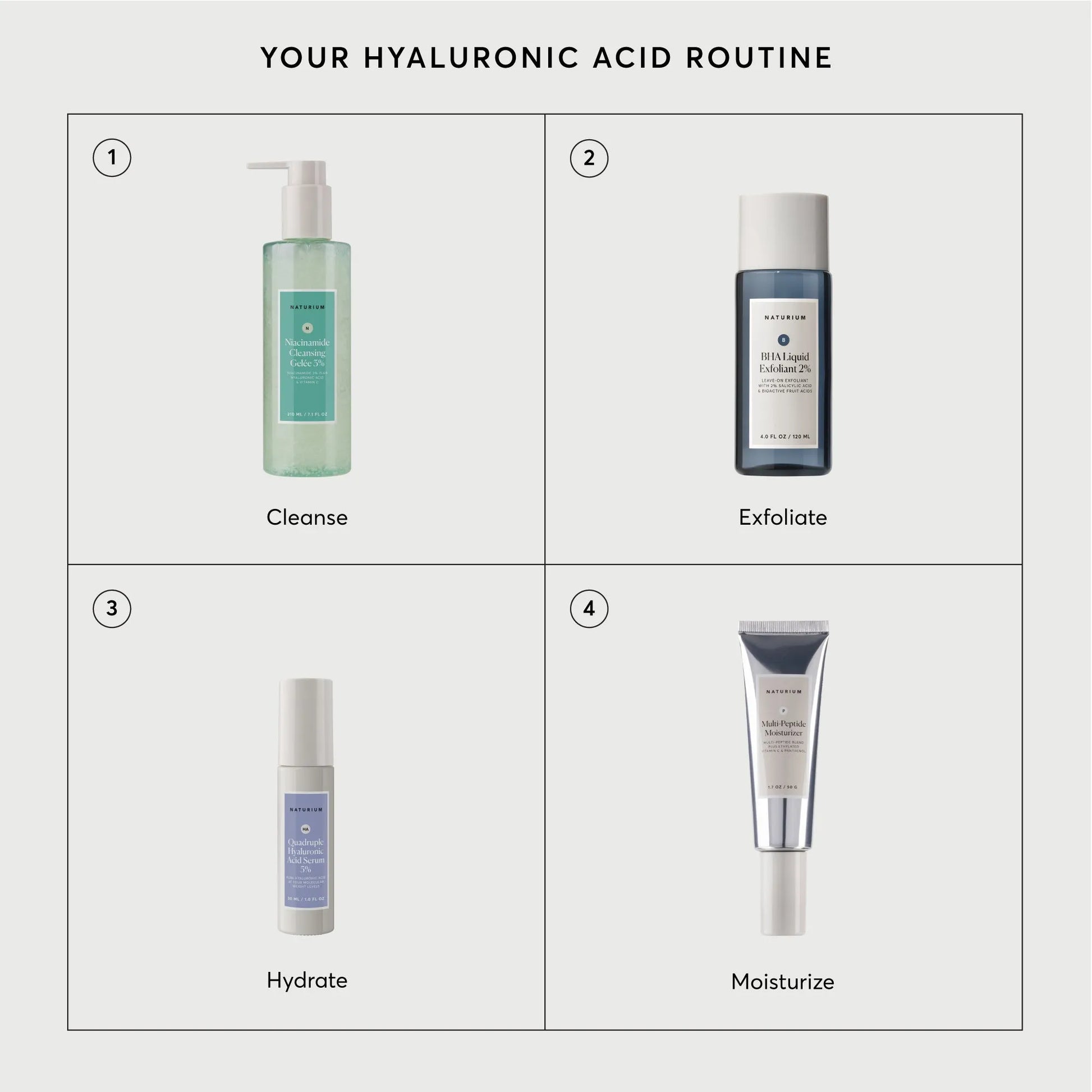 quadruple-hyaluronic-acid-serum-5-j5 NATR-10073-Alt-Images-Quadruple-Hyaluronic-Acid-Serum-04.webp